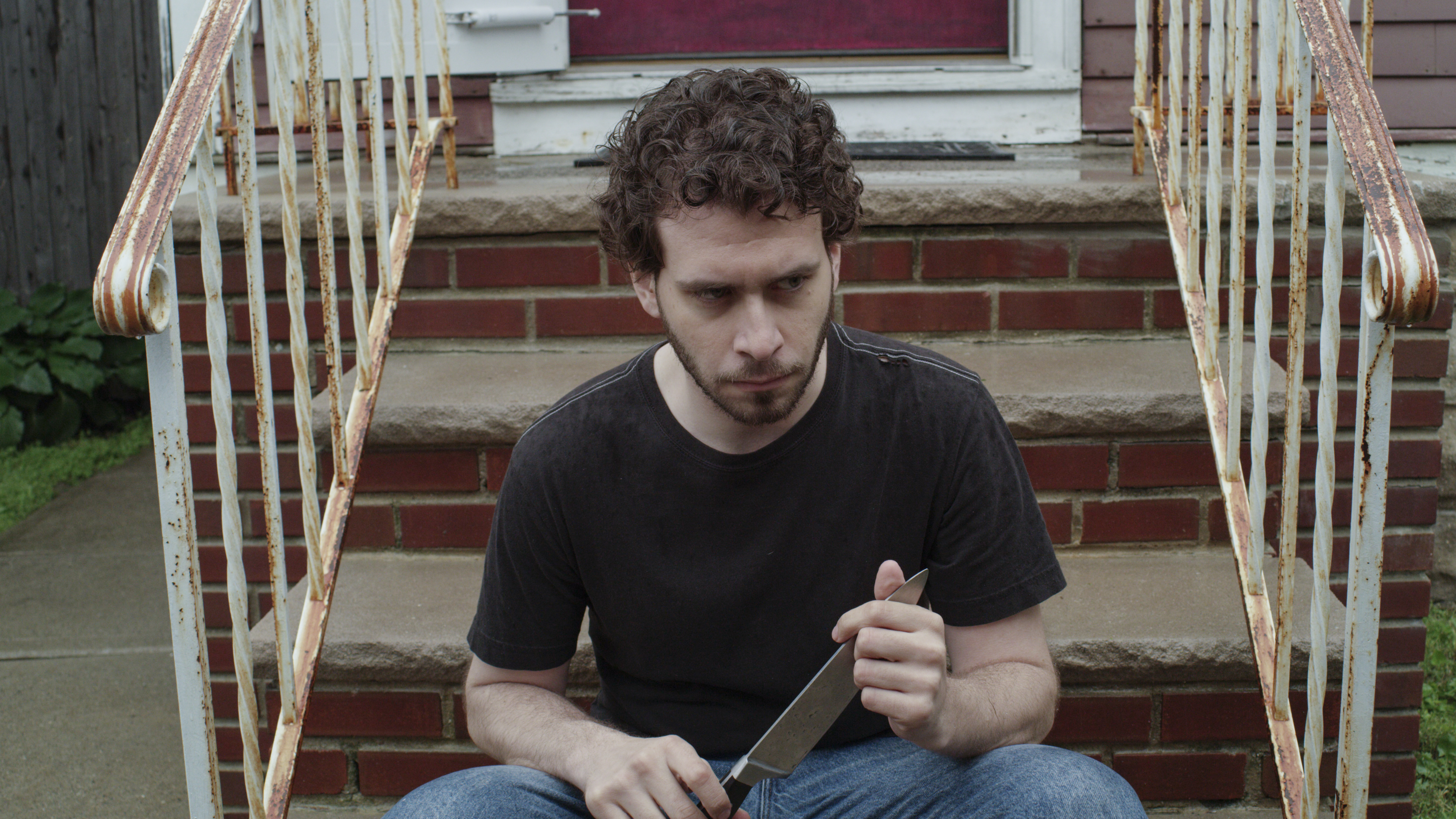 Dryden’s Dark Soul