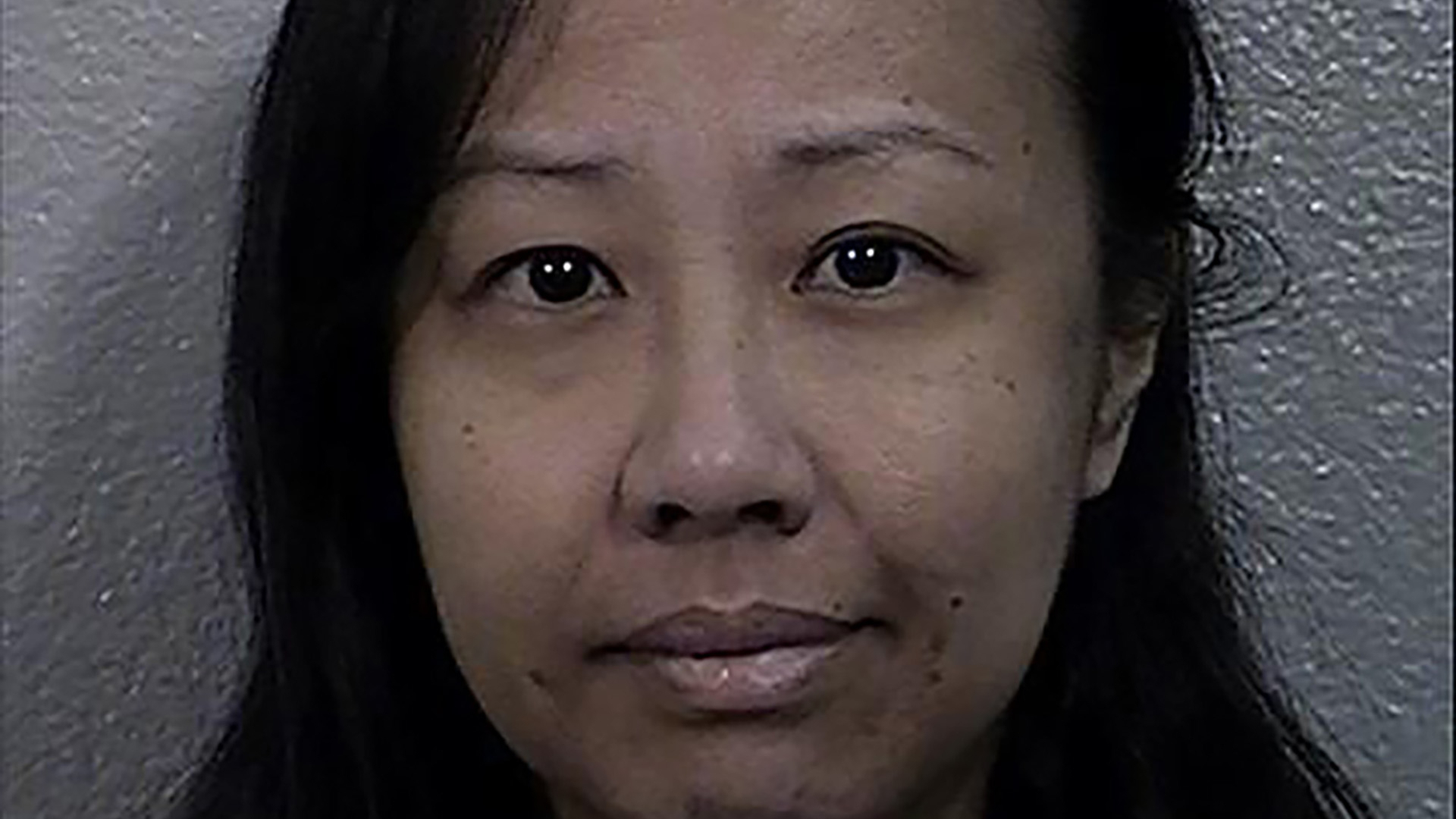 Deadliest Mums & Dads