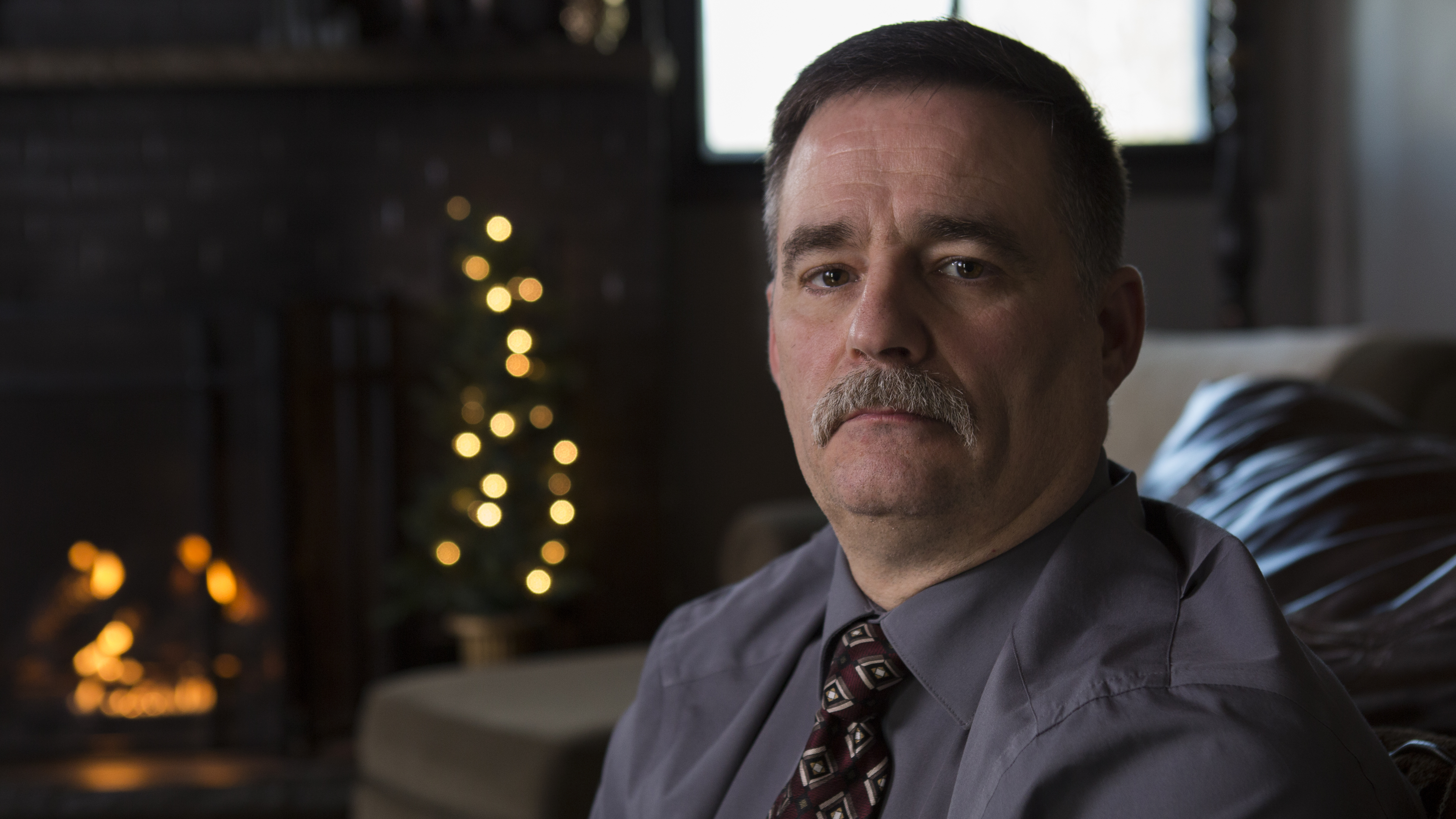 The Final Fall – Part 1