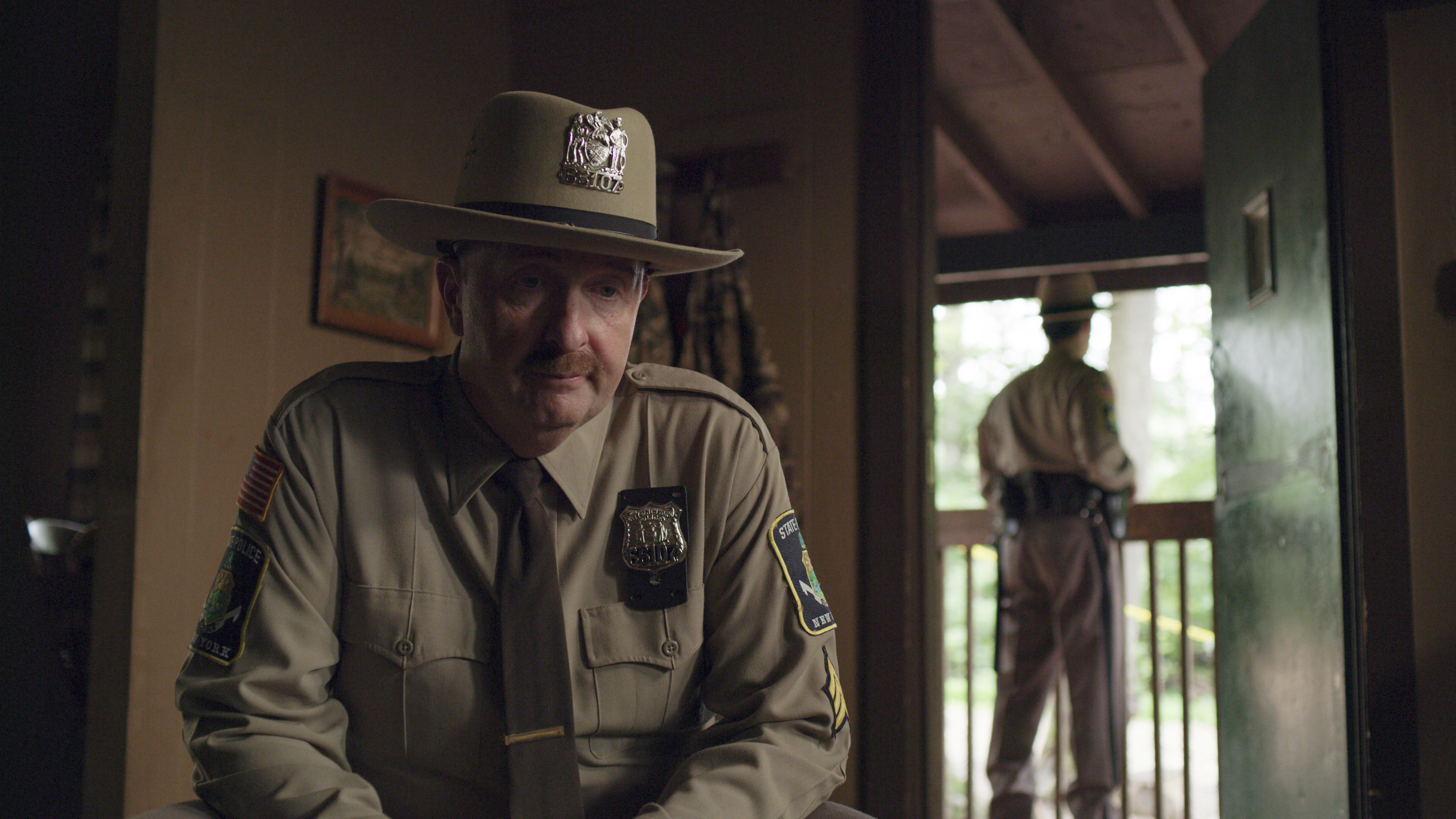 The Final Fall – Part 2