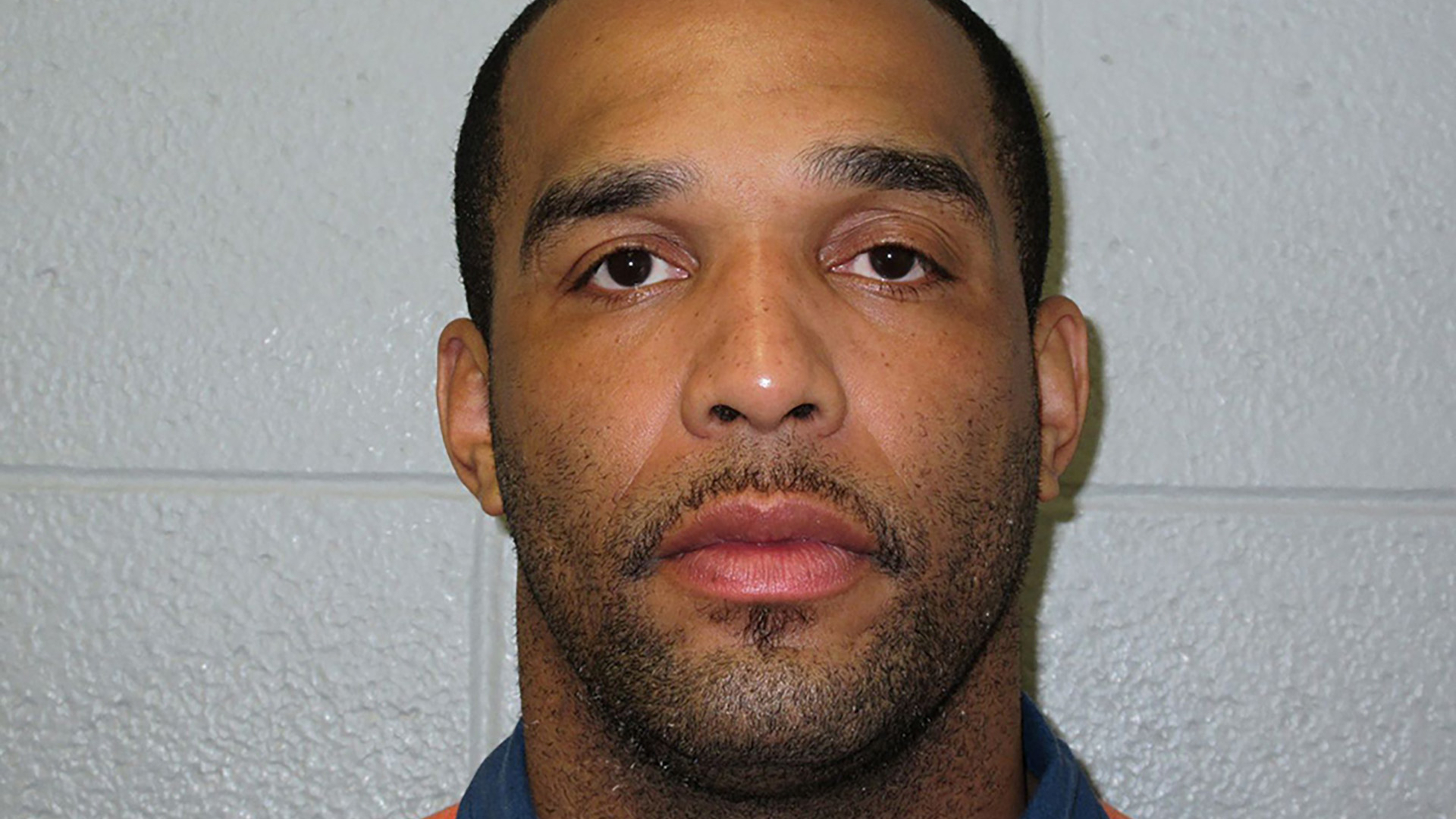 Deadliest Mums & Dads