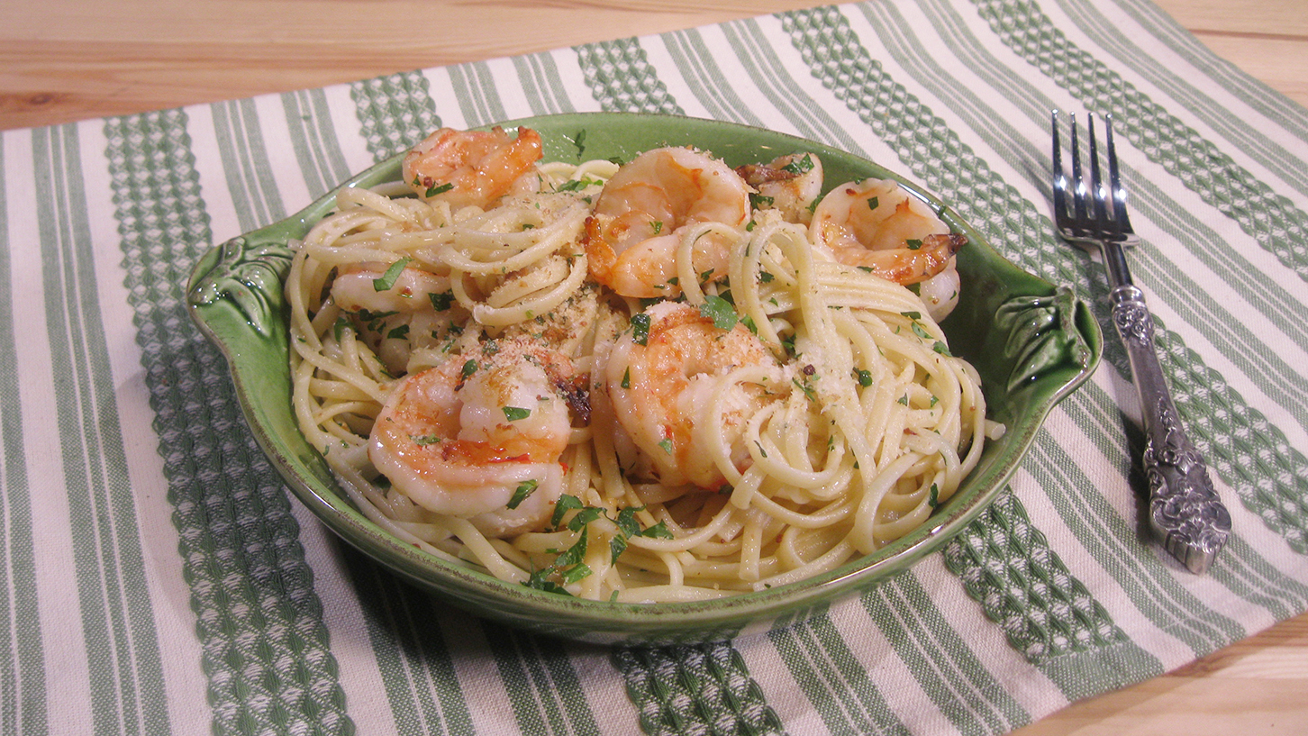 Uncle Cosmo’s Favourites