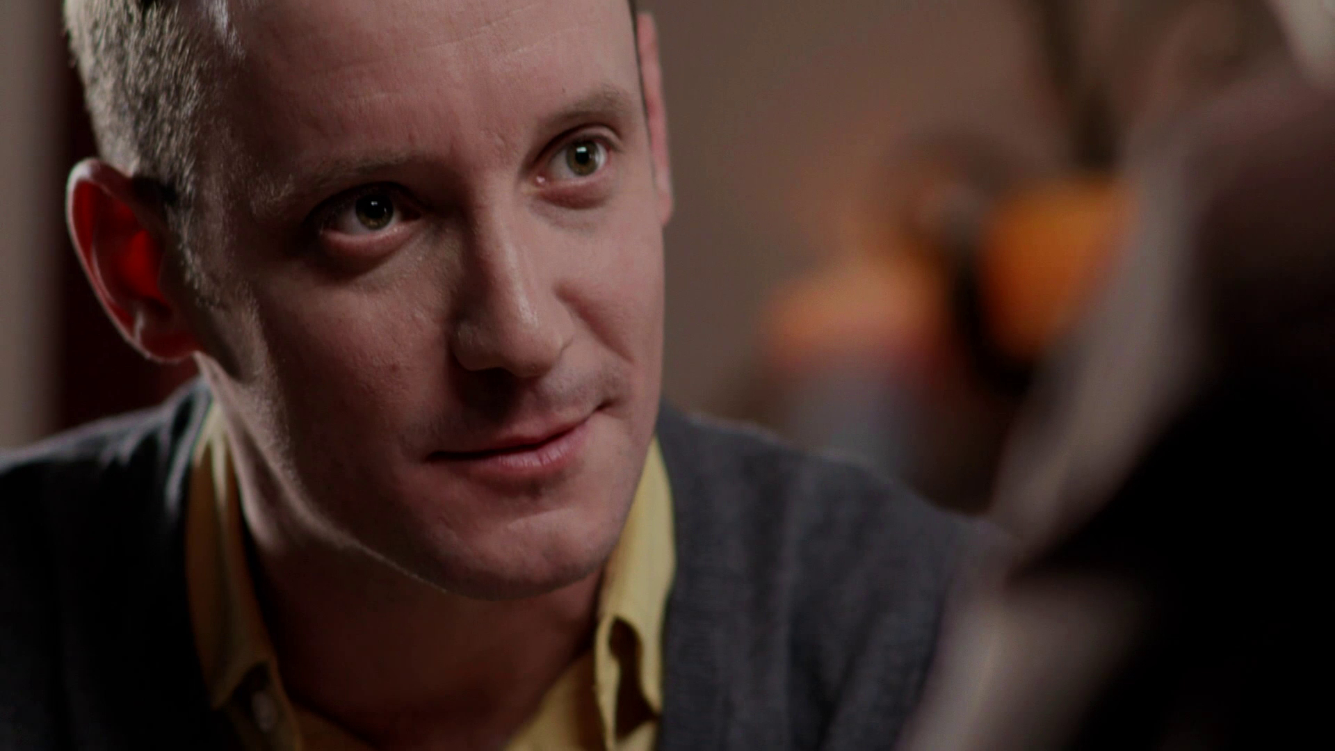 Prescription For Murder