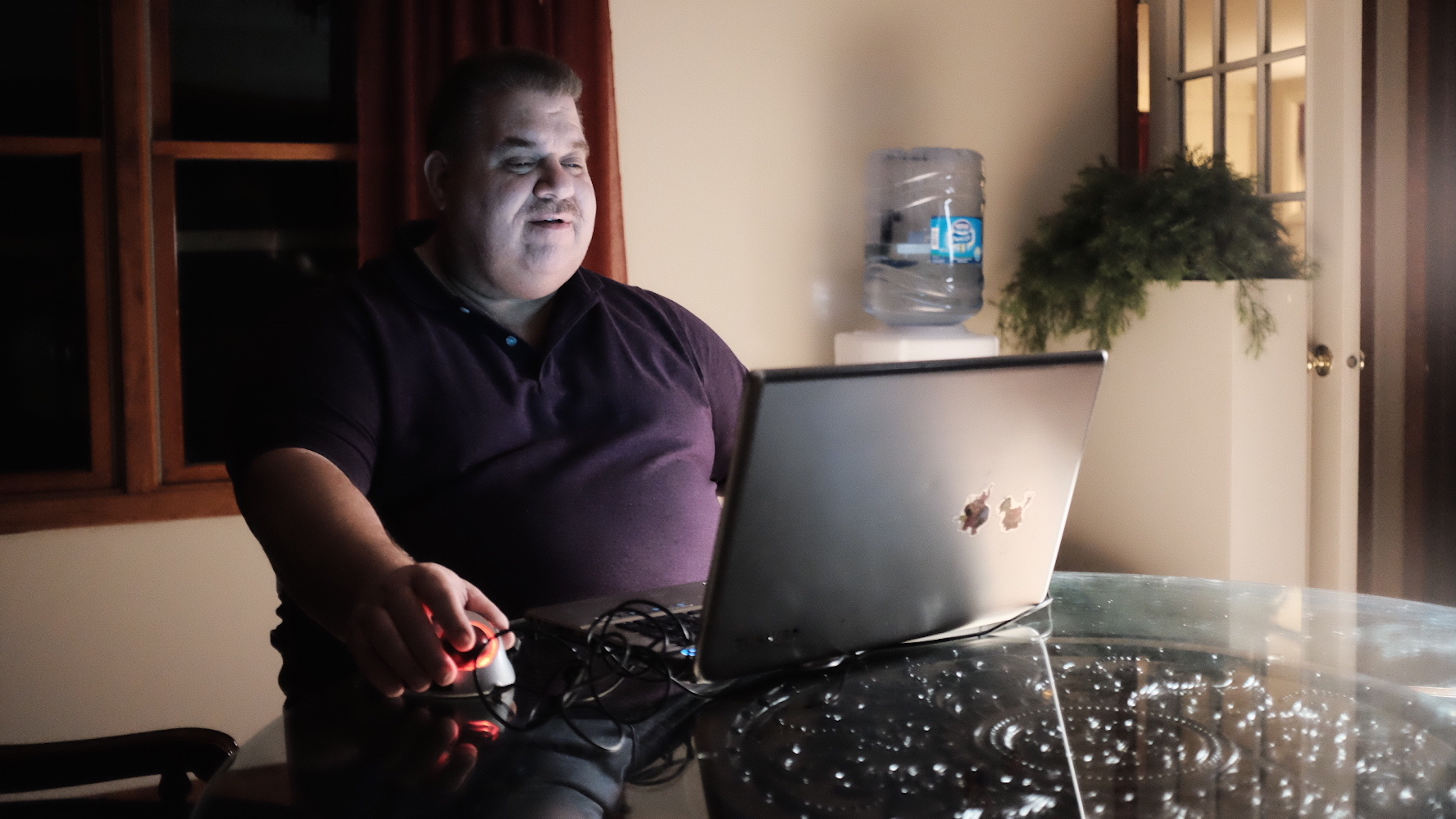 Spring Thaw – Part 2