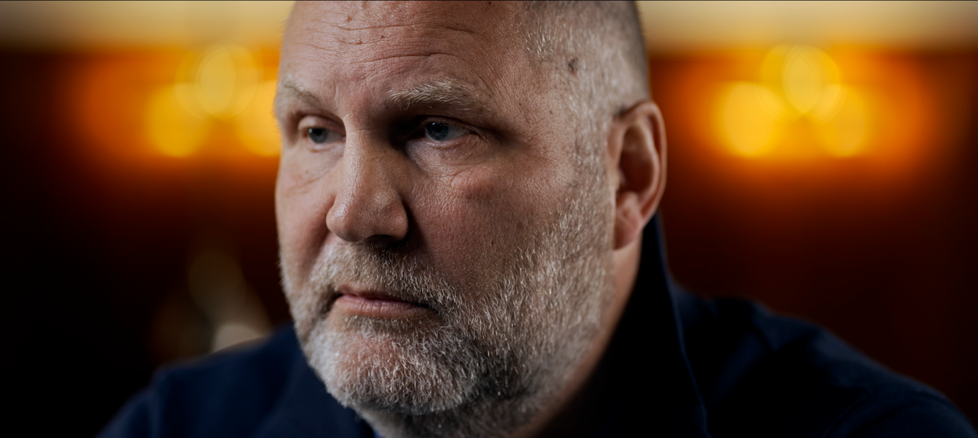 Hells Angels – storhed og fald