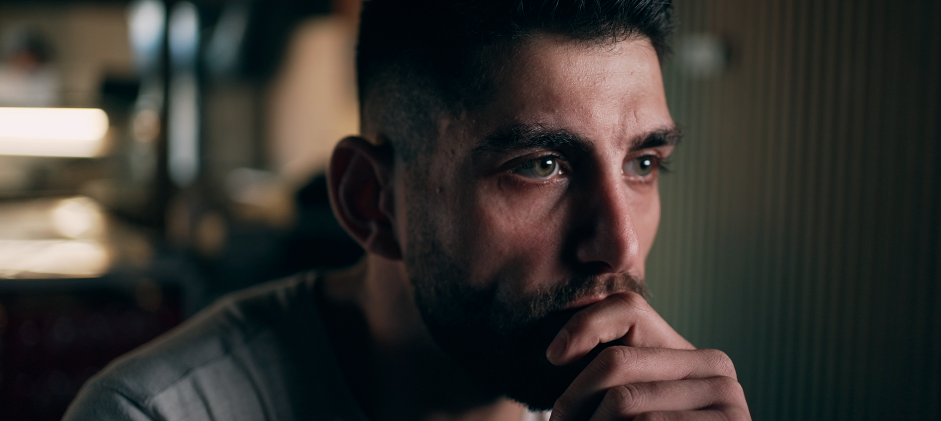 Hells Angels – storhed og fald