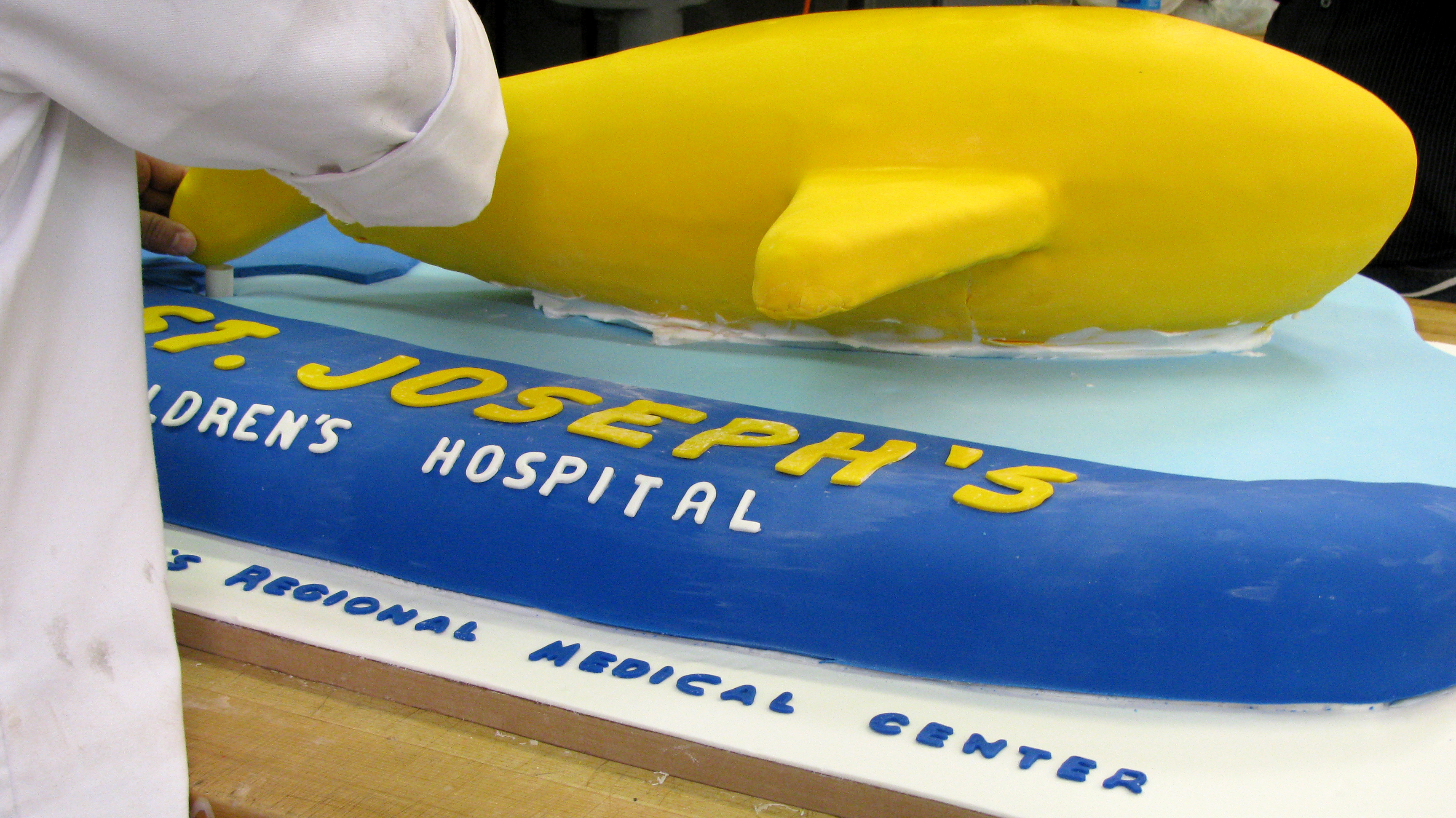 Bi-Plane, Bridezilla & Busting Buddy