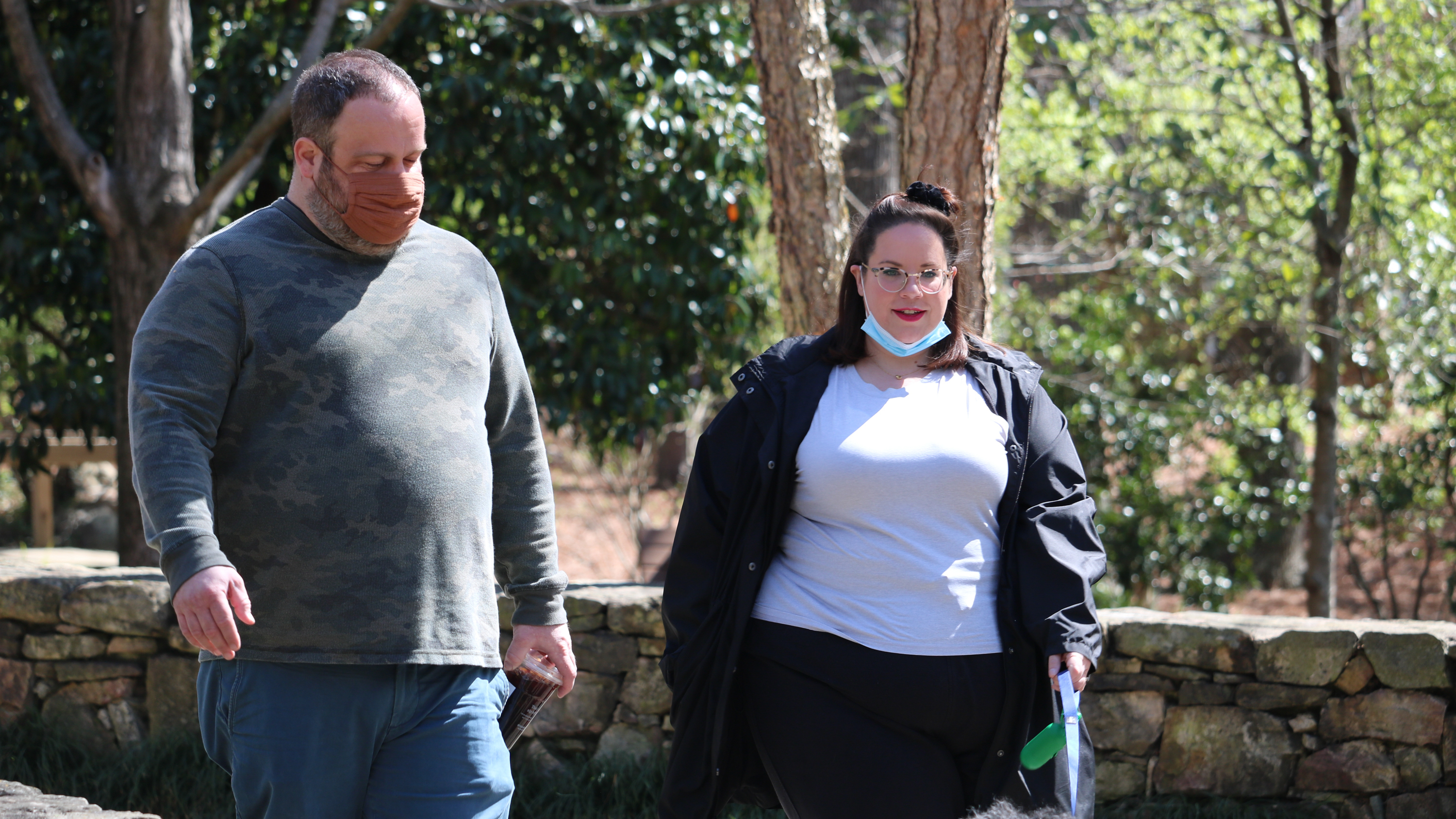 From Tutor To Suitor