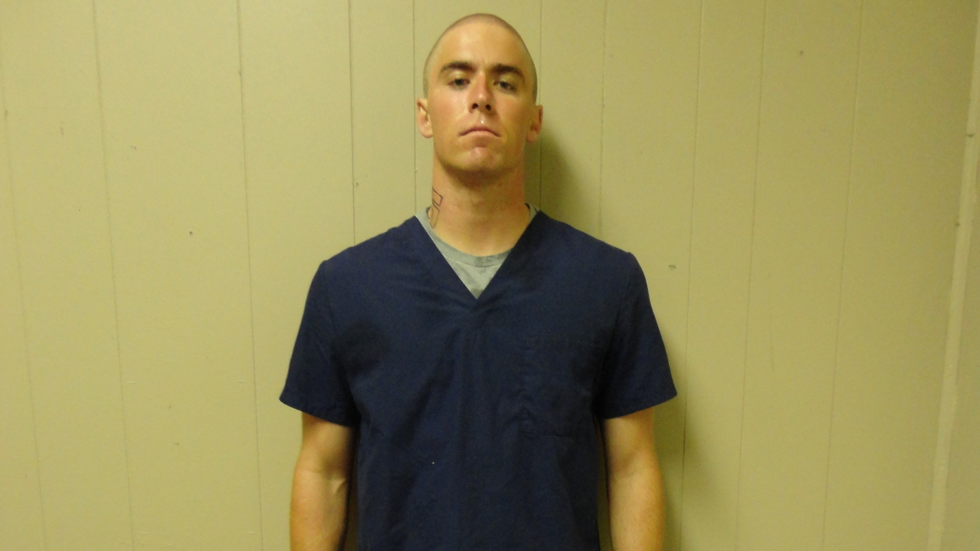 Got To Kill My Step-Dad