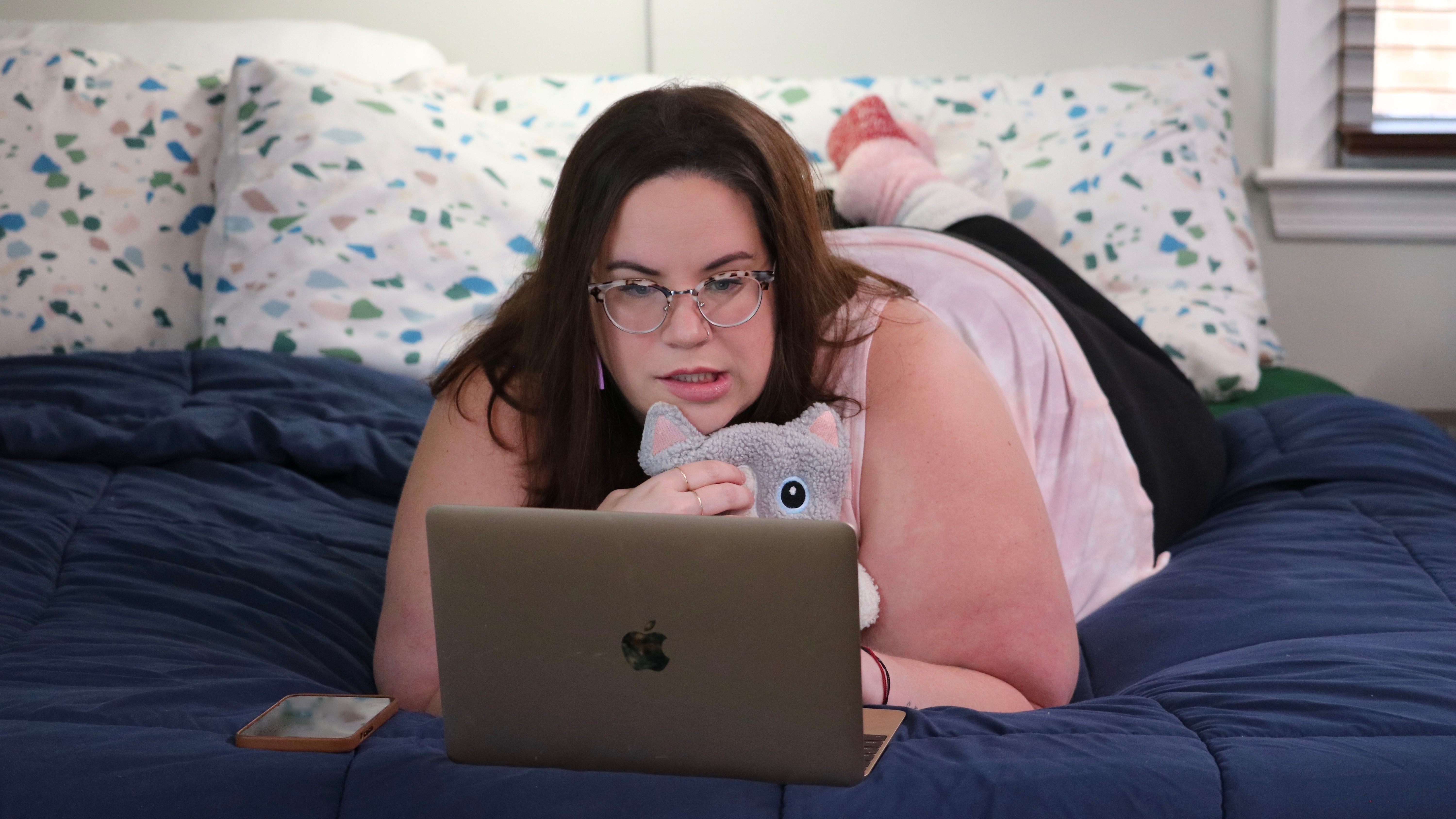 Crappy Birthday To You