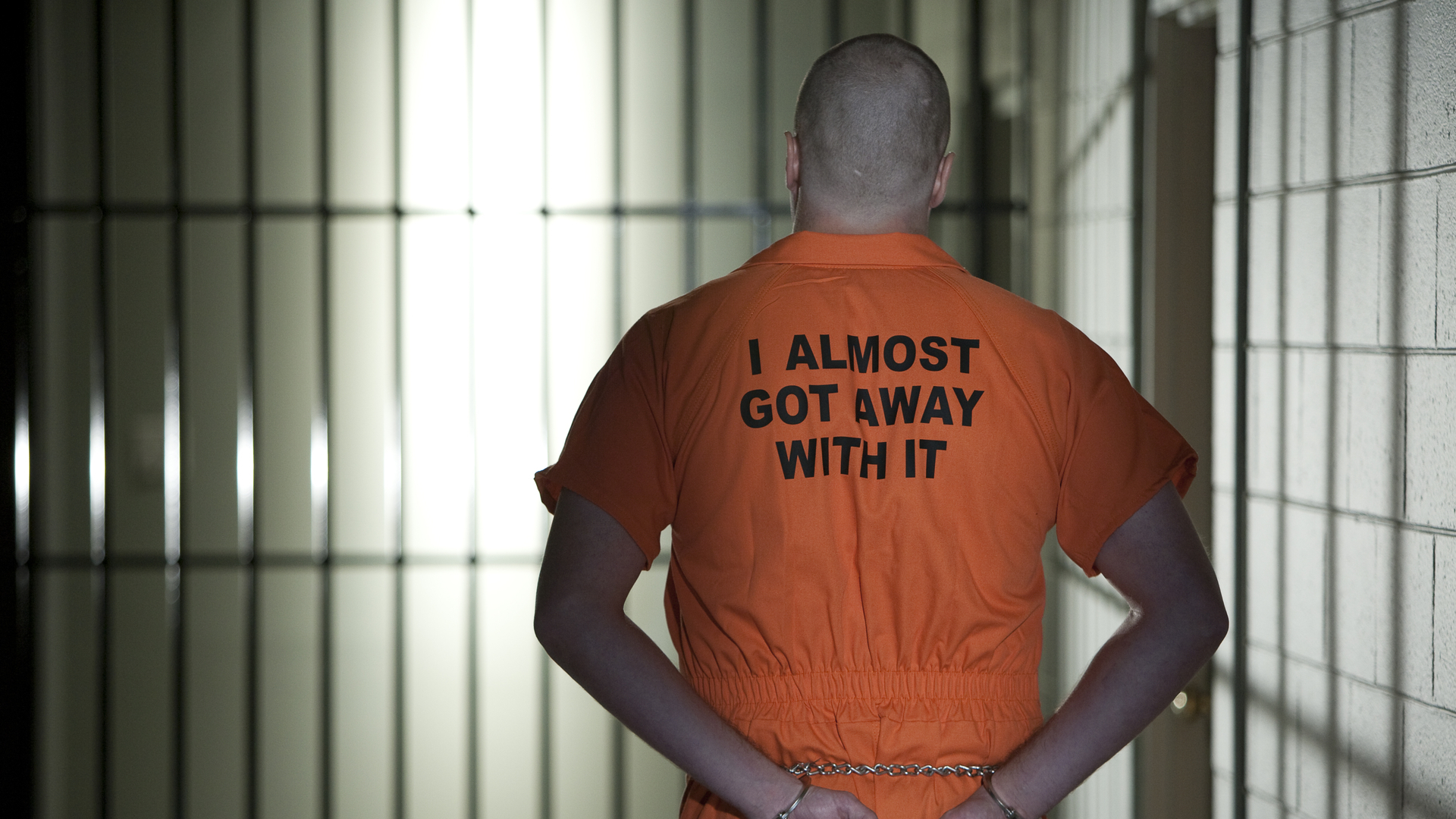 Got to Rob a Pawn Shop