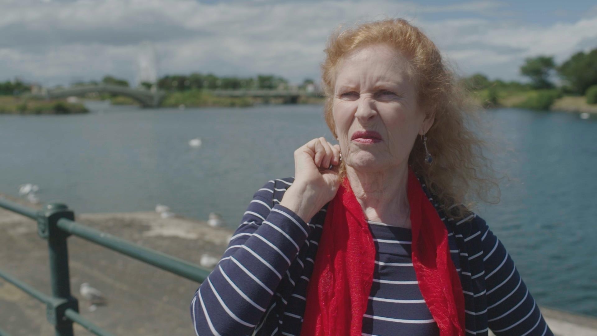 I’ve Made A Massive Mistake