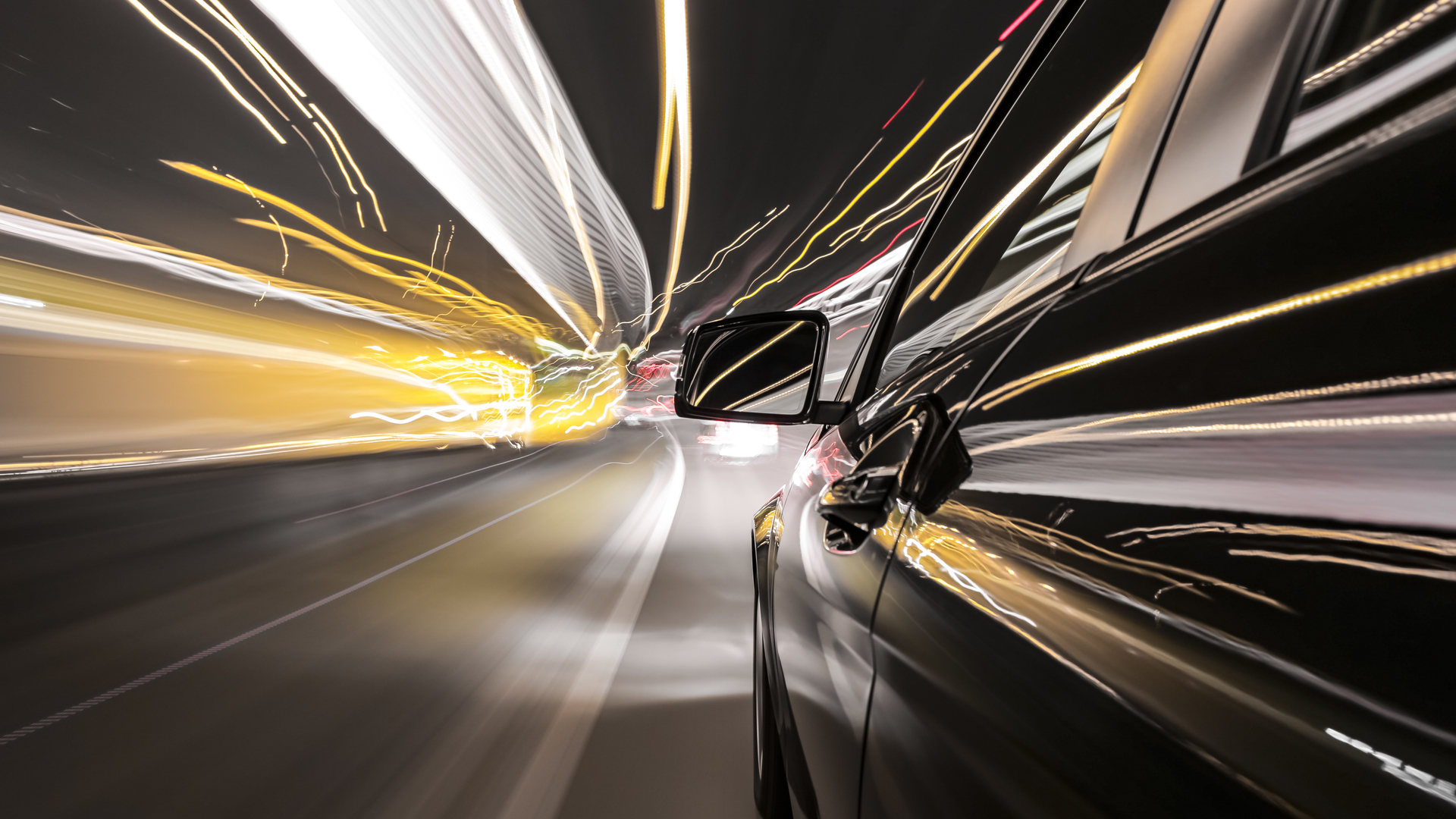 Got To Be The “Green Baron”