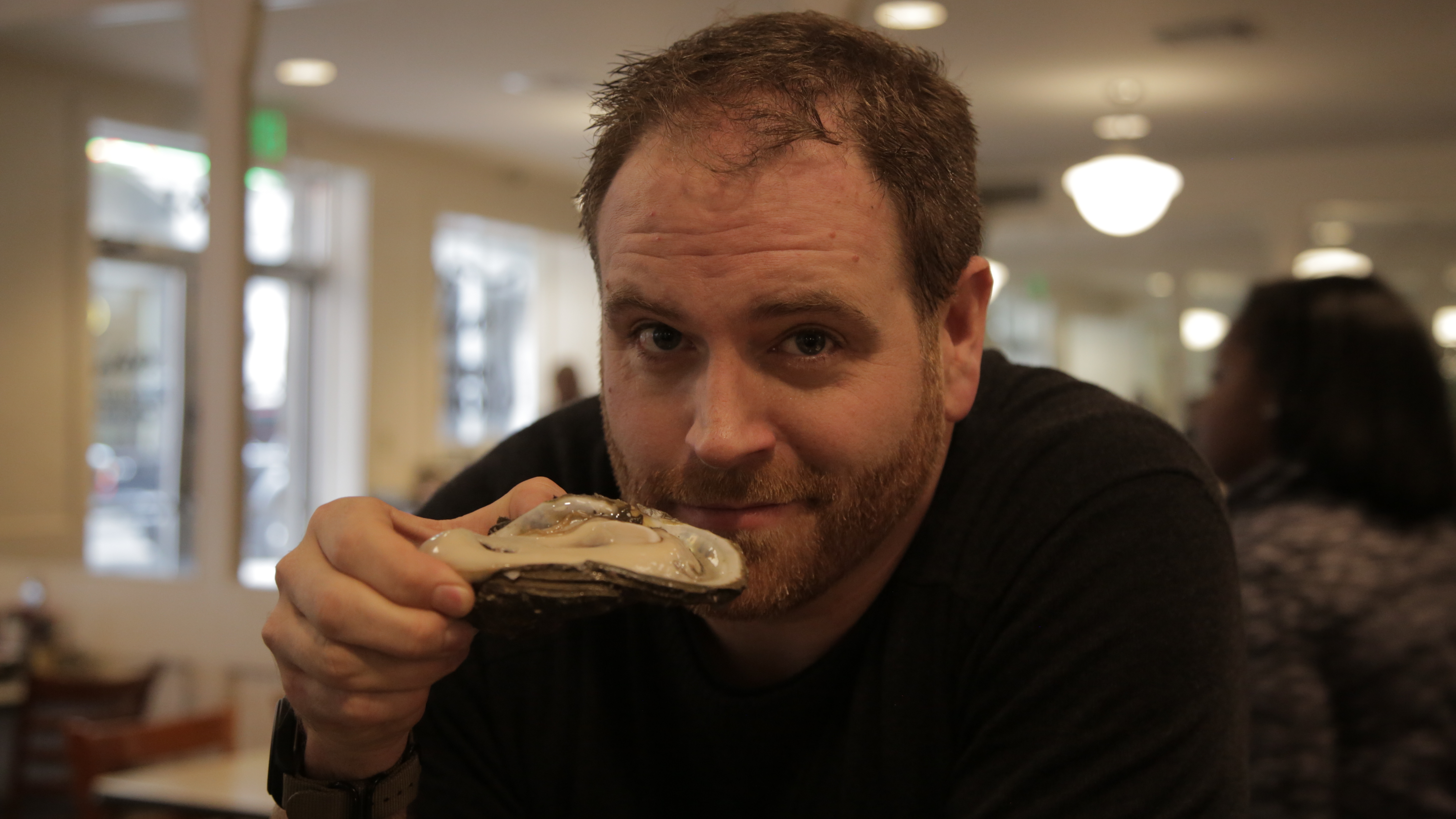 Lost Gold of Jean Laffite