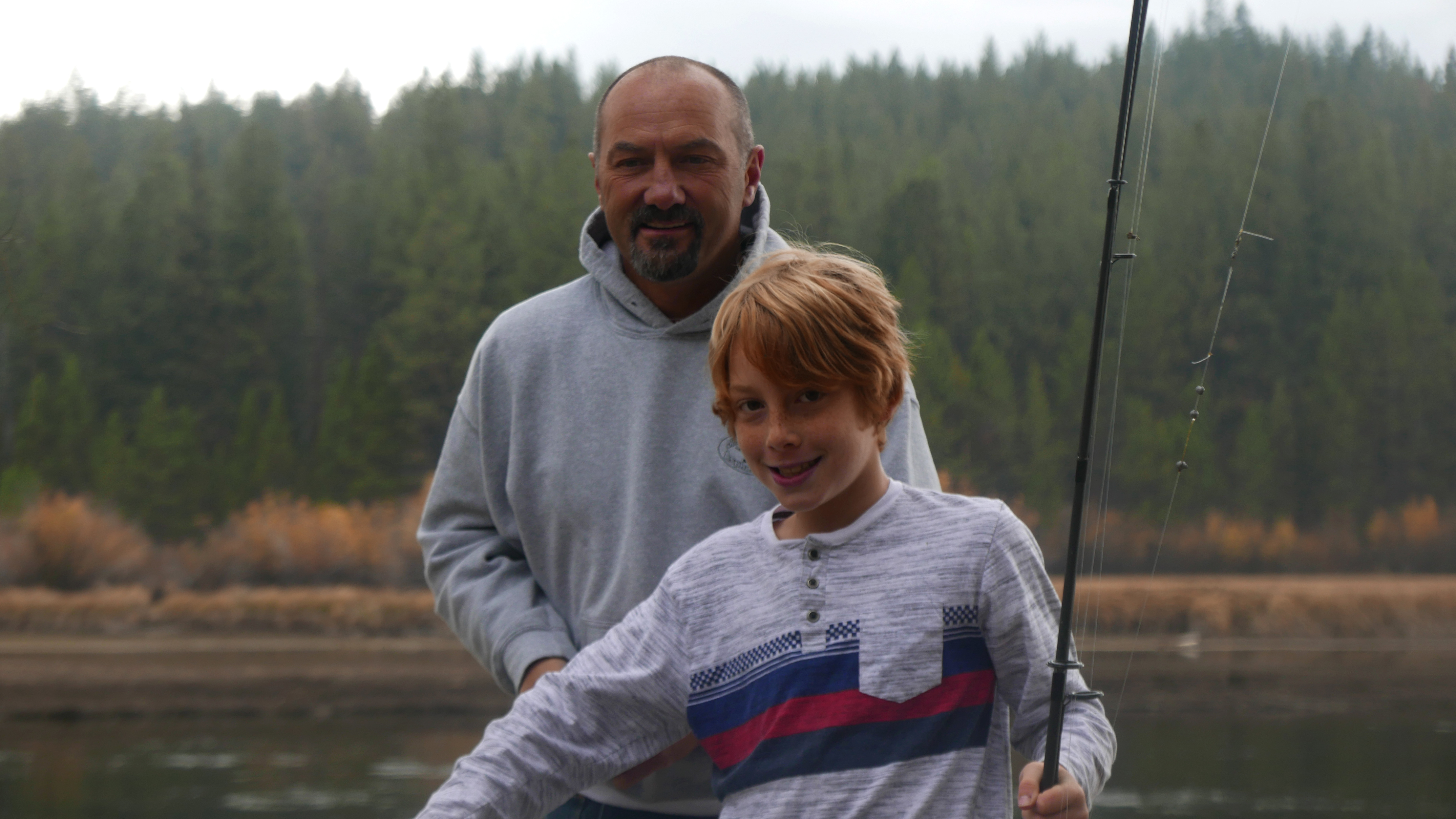 Gold Rush: Dave Turin’s Lost Mine