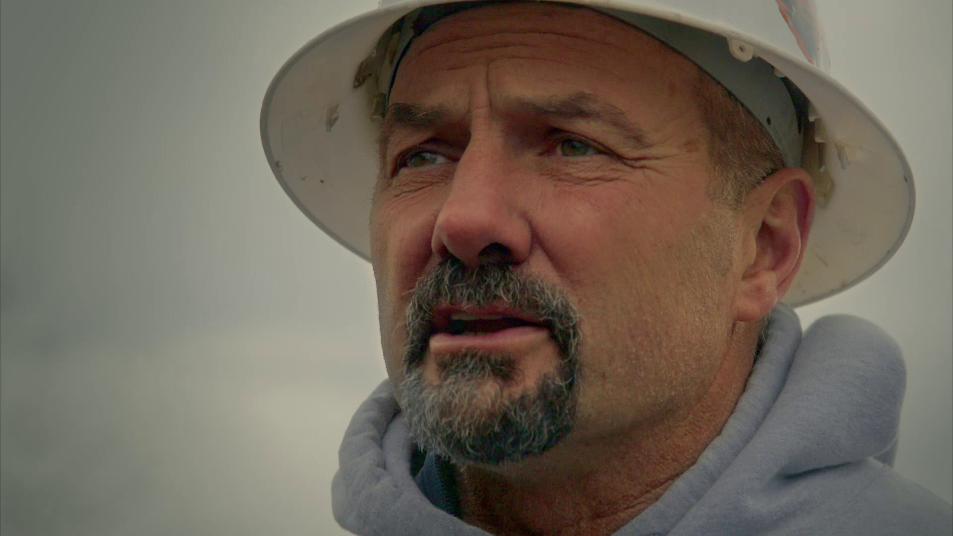 Gold Rush: Dave Turin’s Lost Mine
