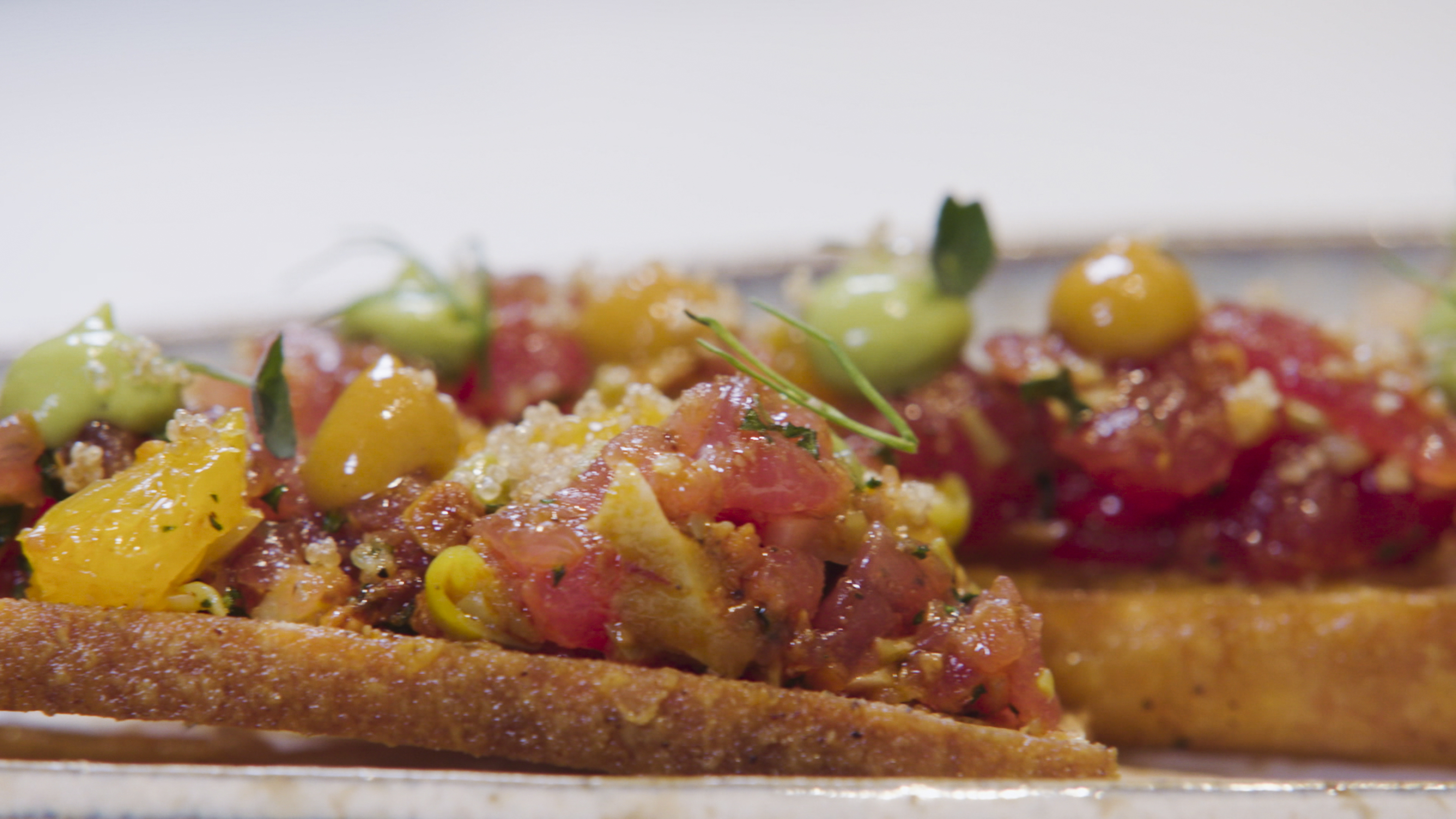 Engaged And Confused