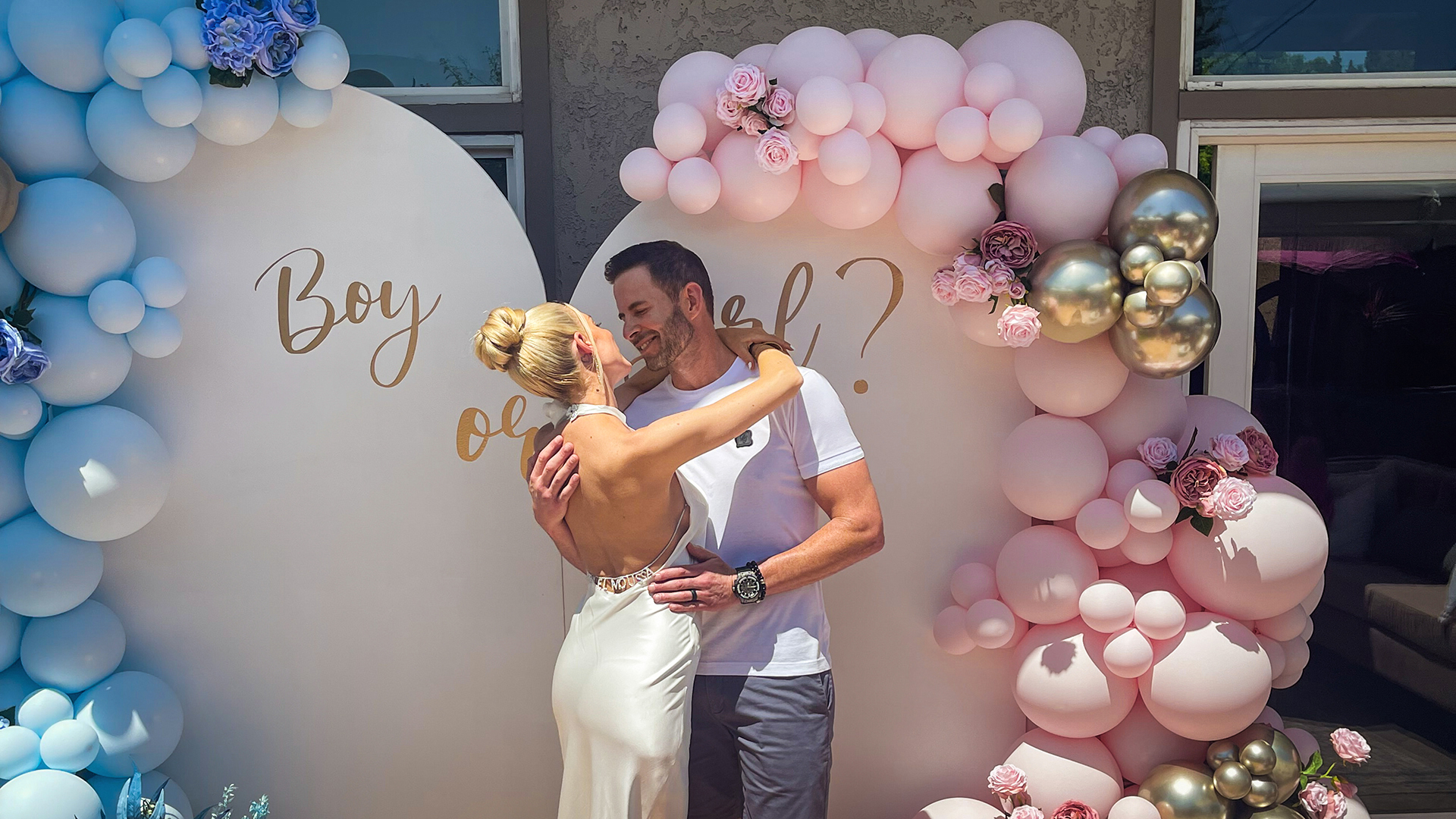 There’s A New Flipper In Town