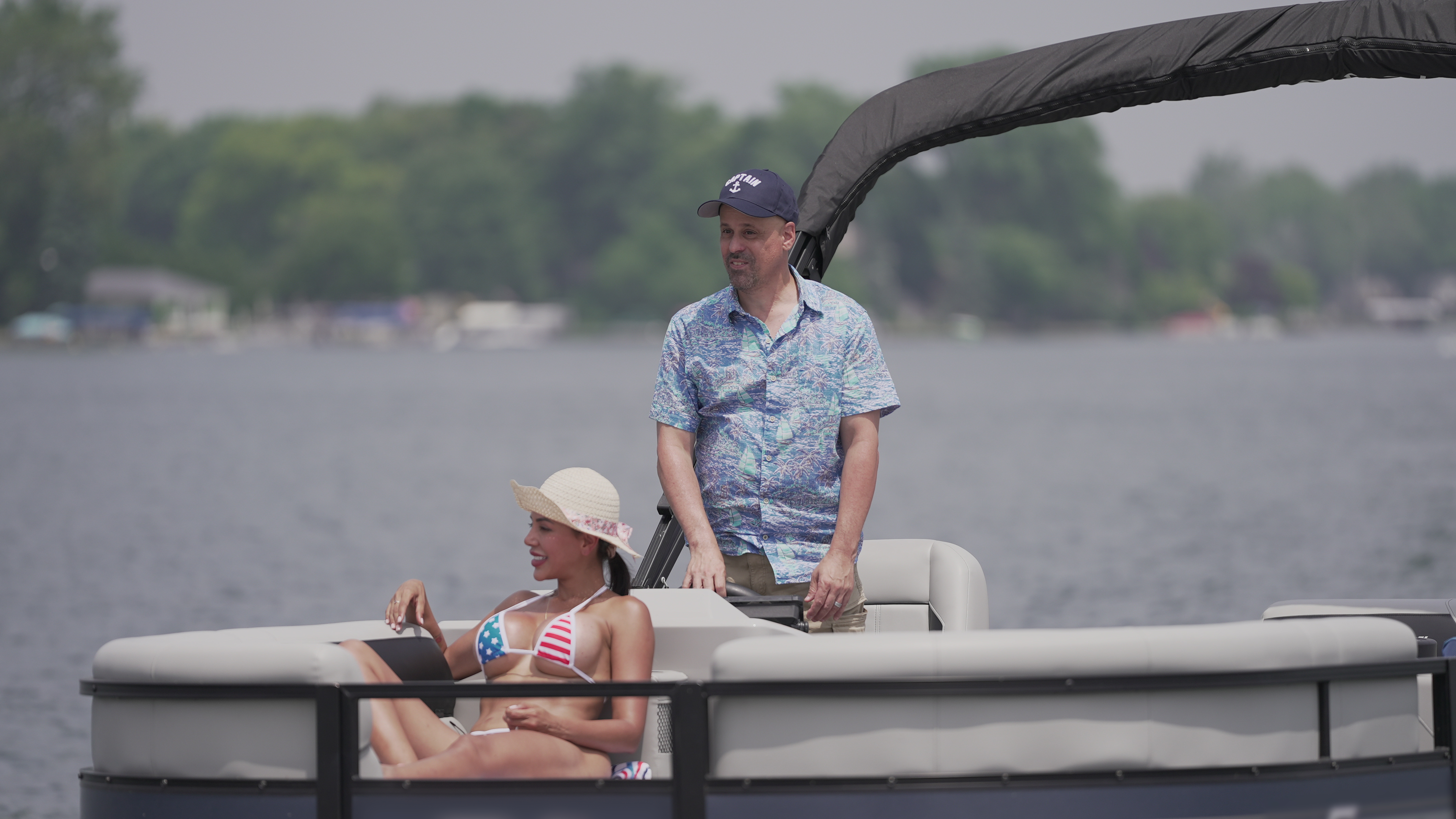 The Princess And The Pea Brain