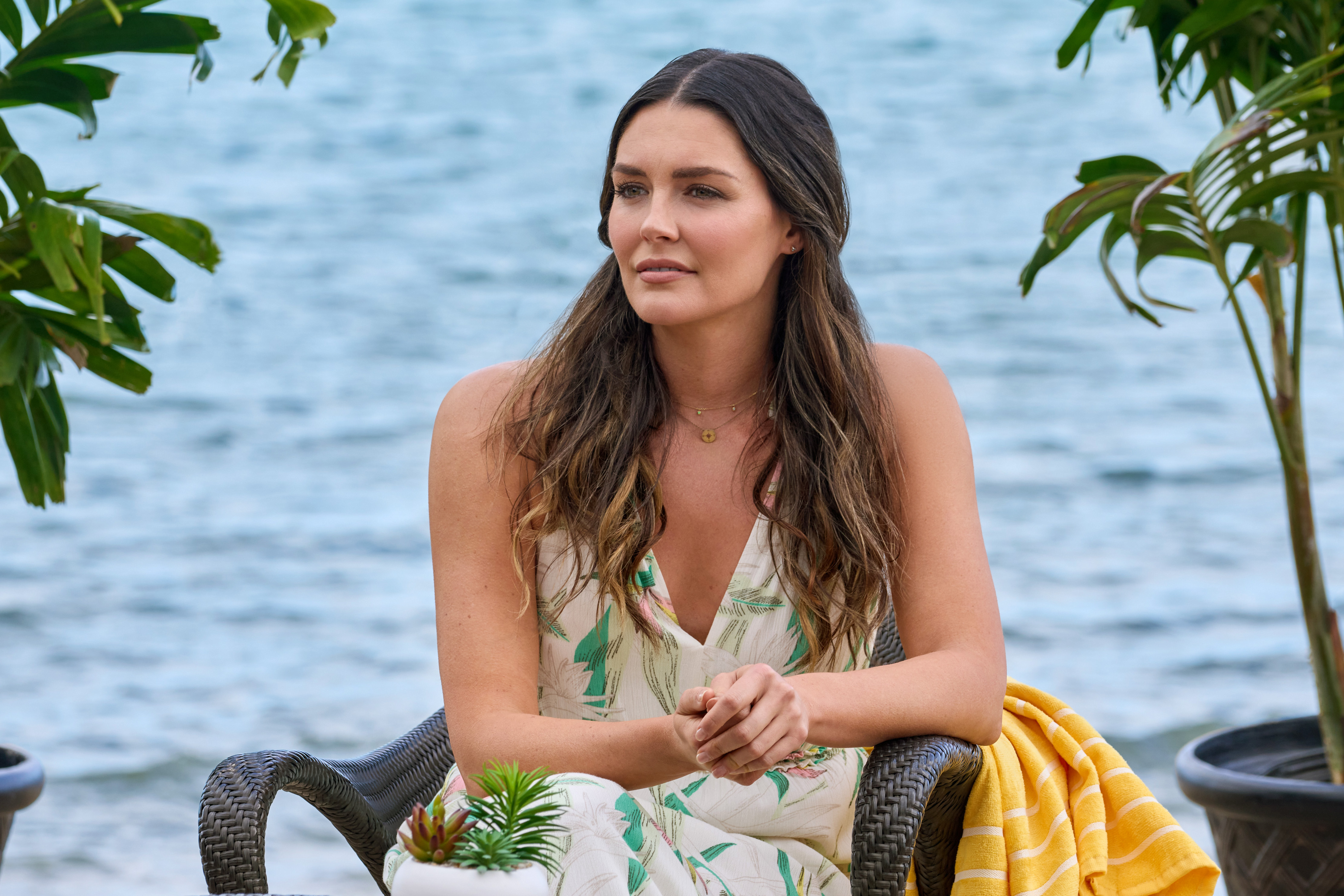 Aloha Heart
