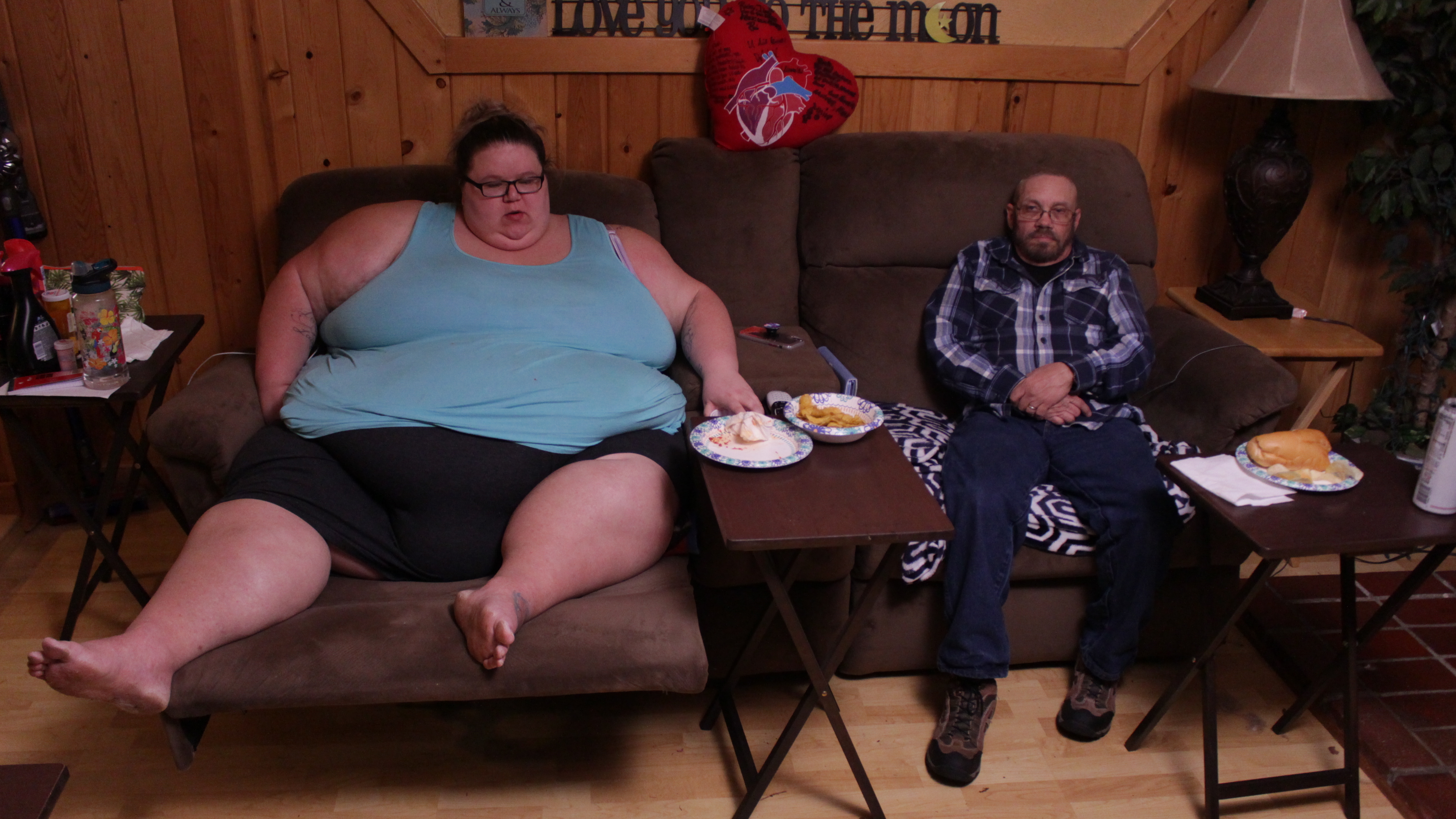 Brianne’s Story – Pt1