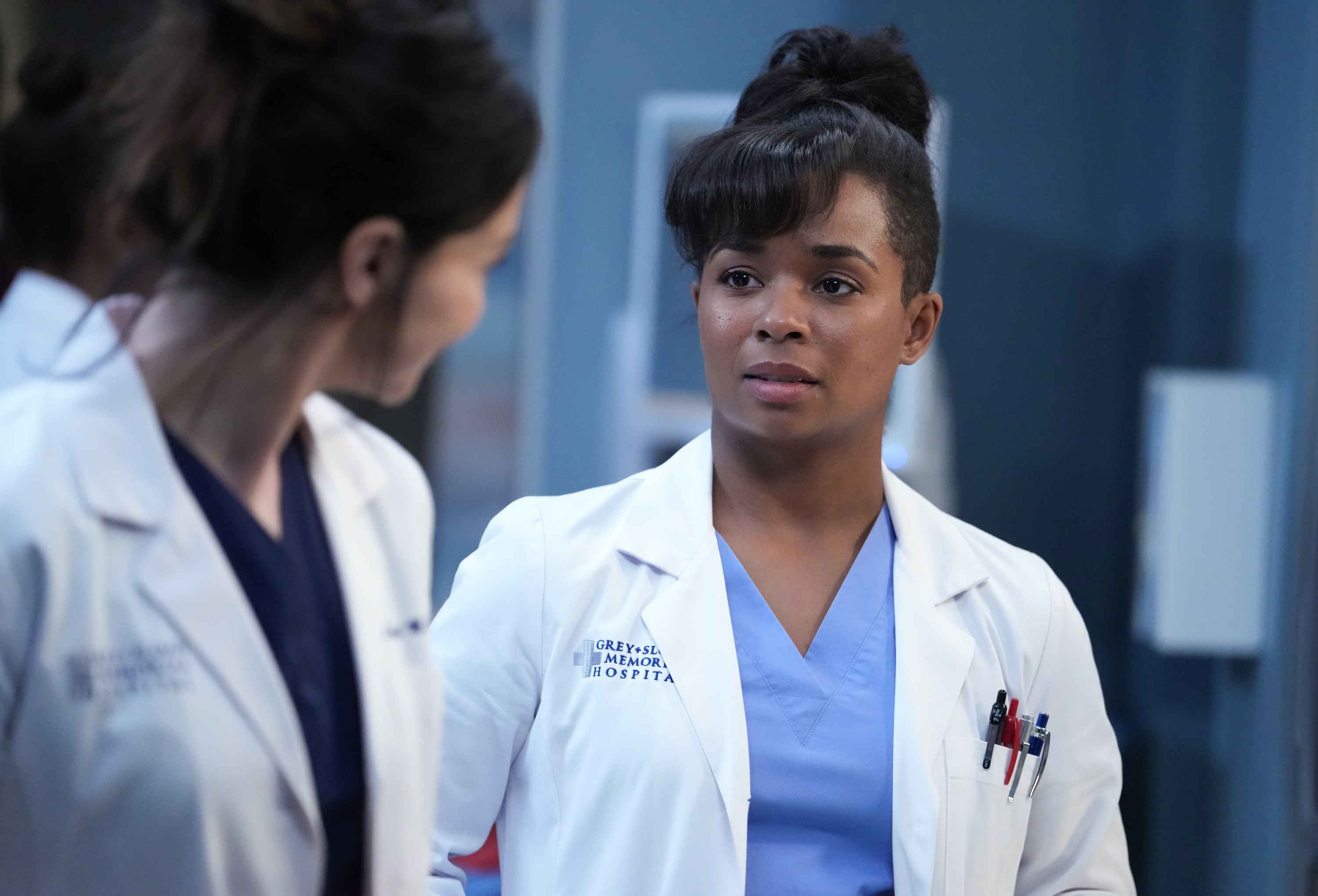 Don’t You (Forget About Me)