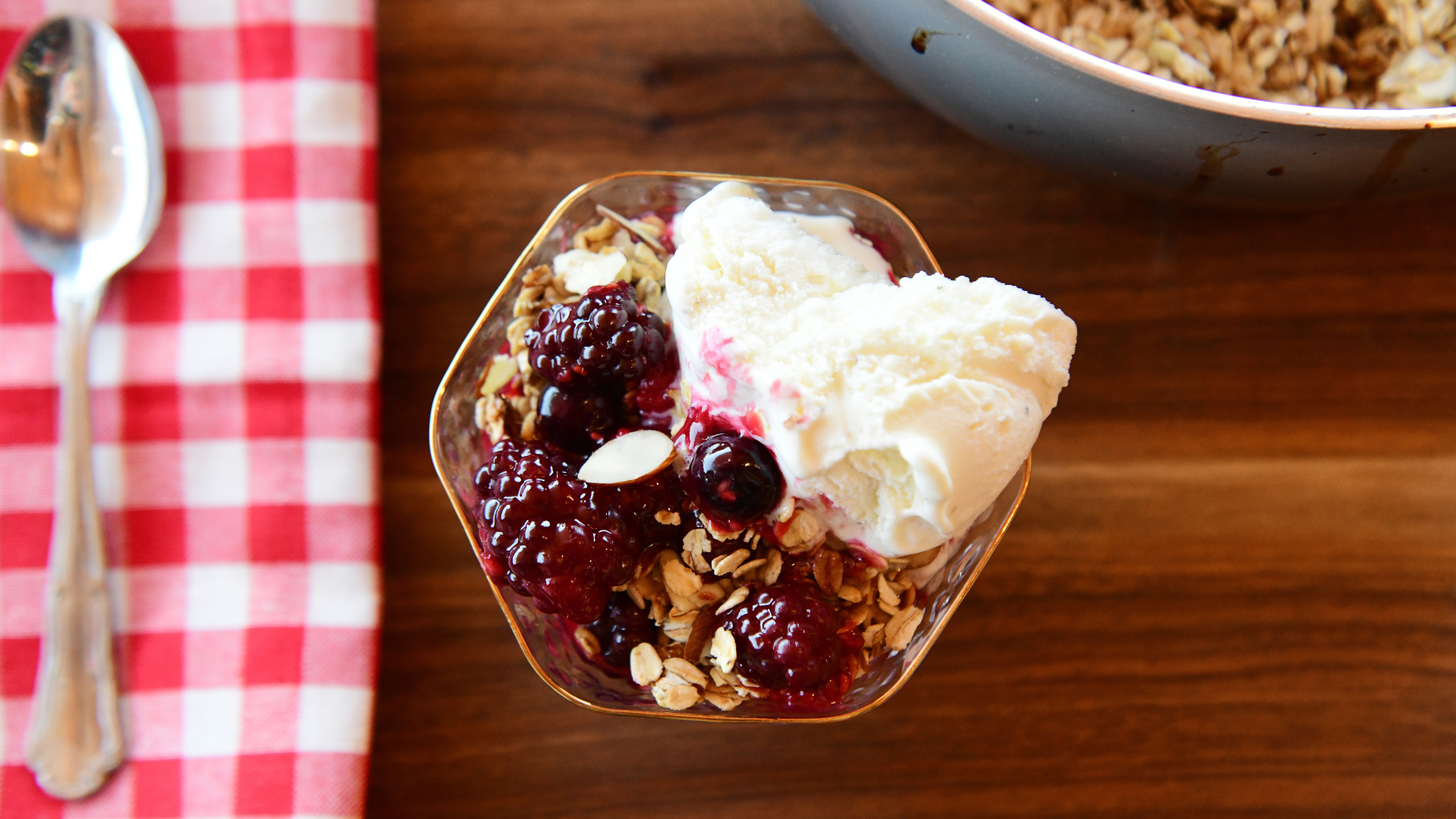 16-Min Meals: Cowboy Favorites