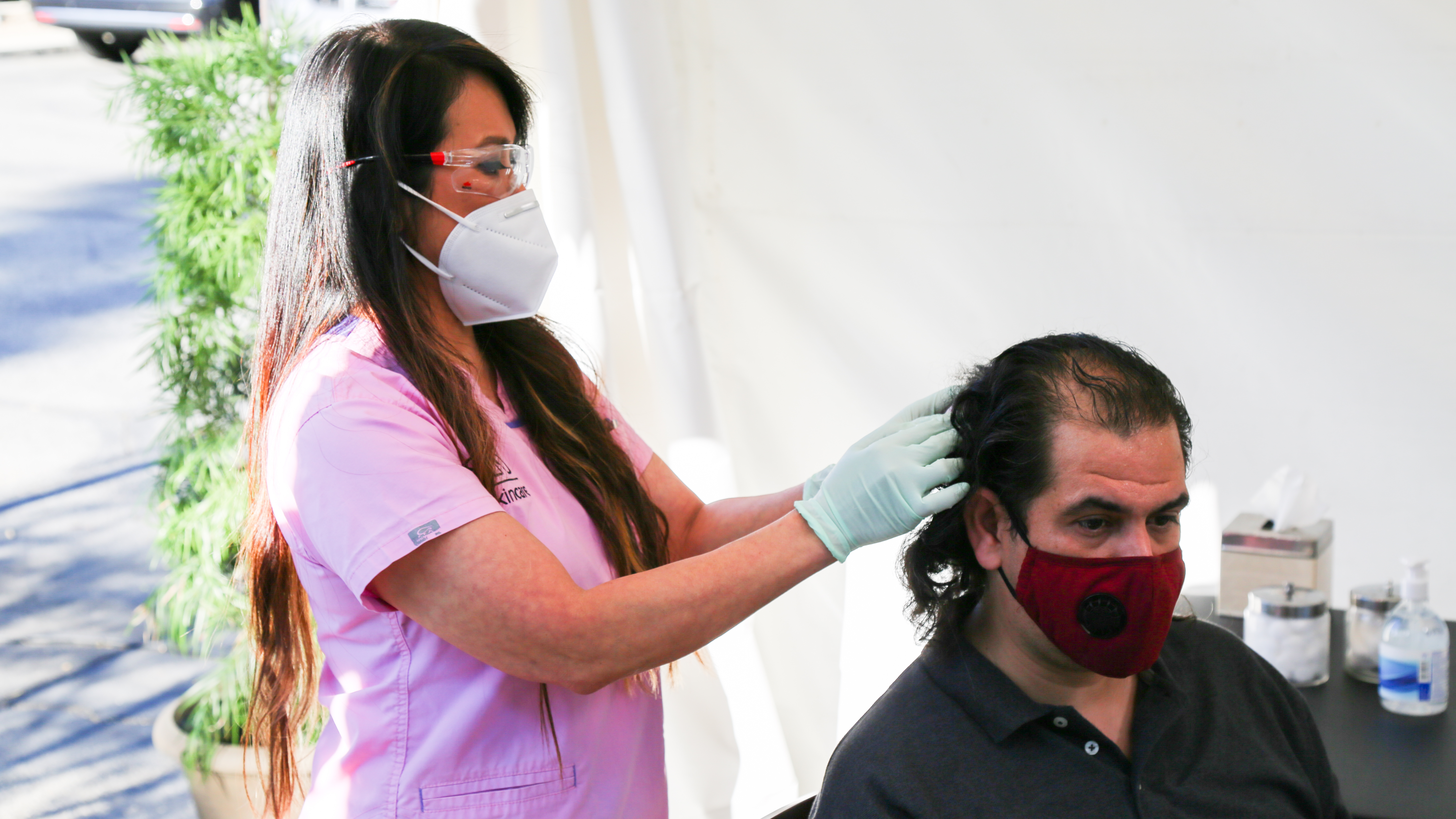 This is Zit: Don’t Turn