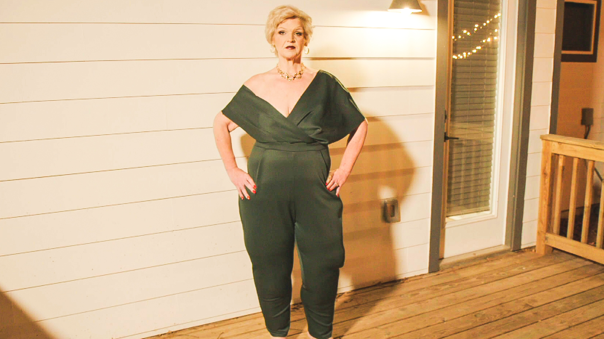 Dangerously Obese: Where Are They Now?