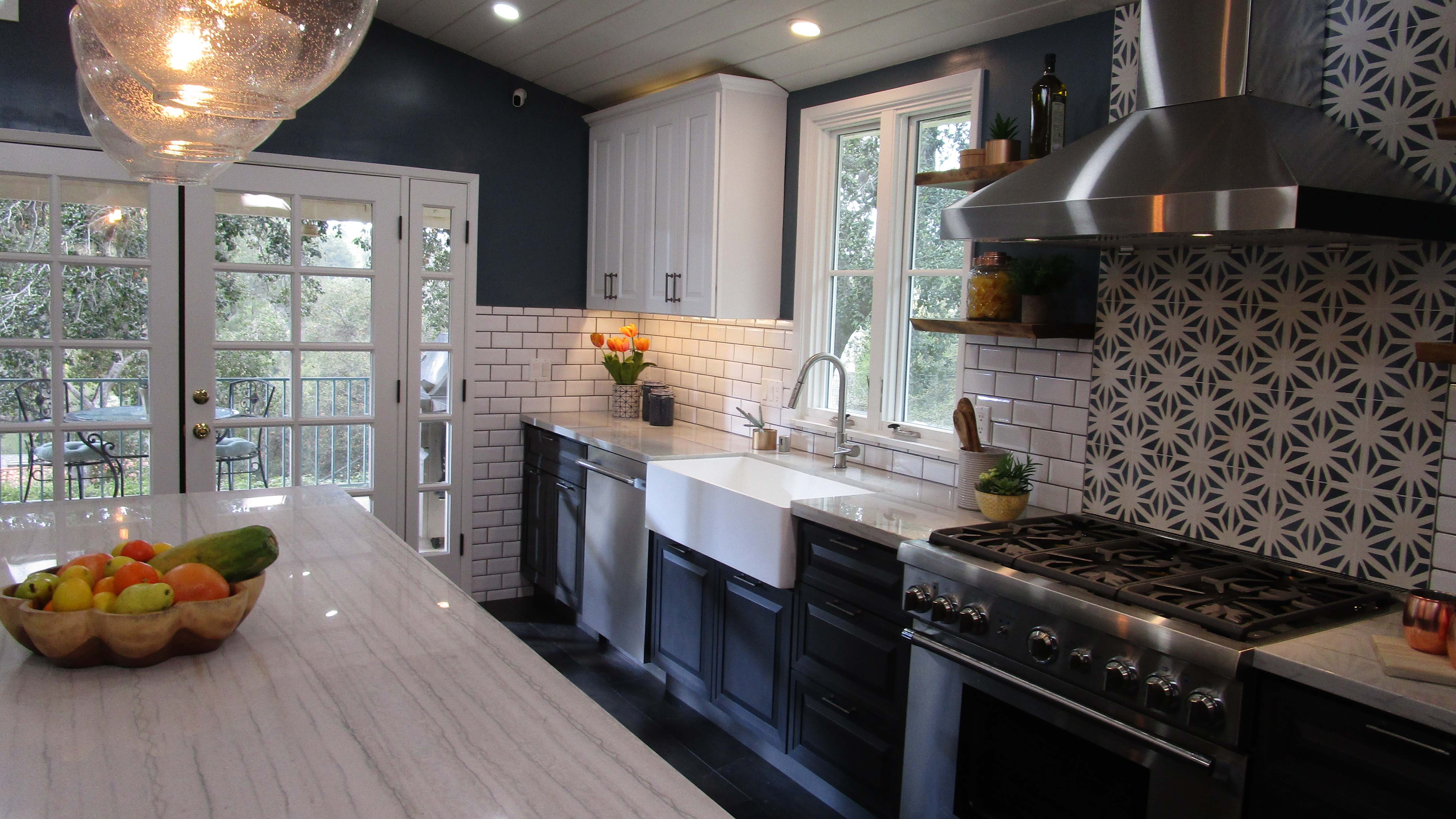 House Hunters Renovation