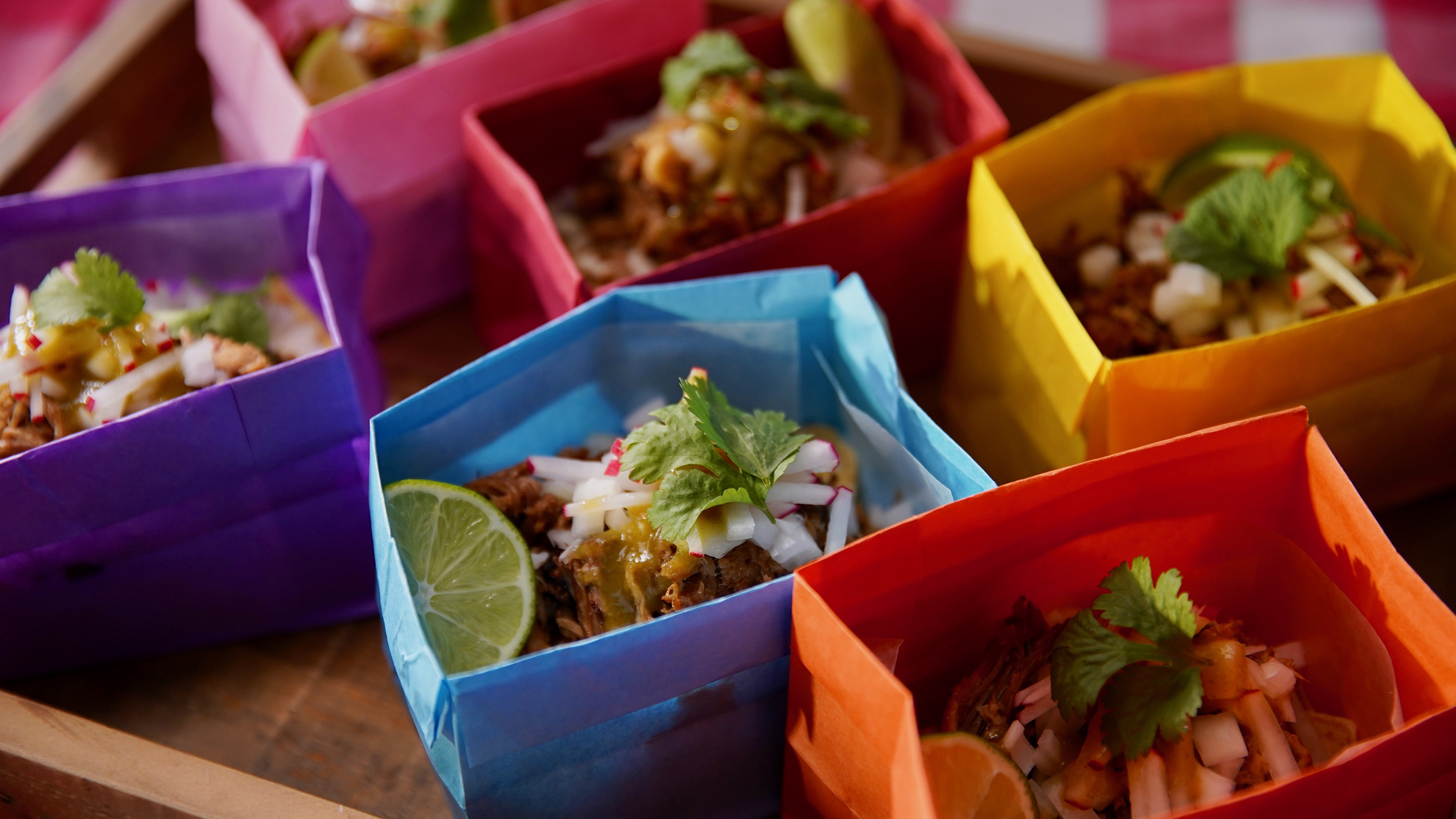 The Yeh-Hagen Family Games