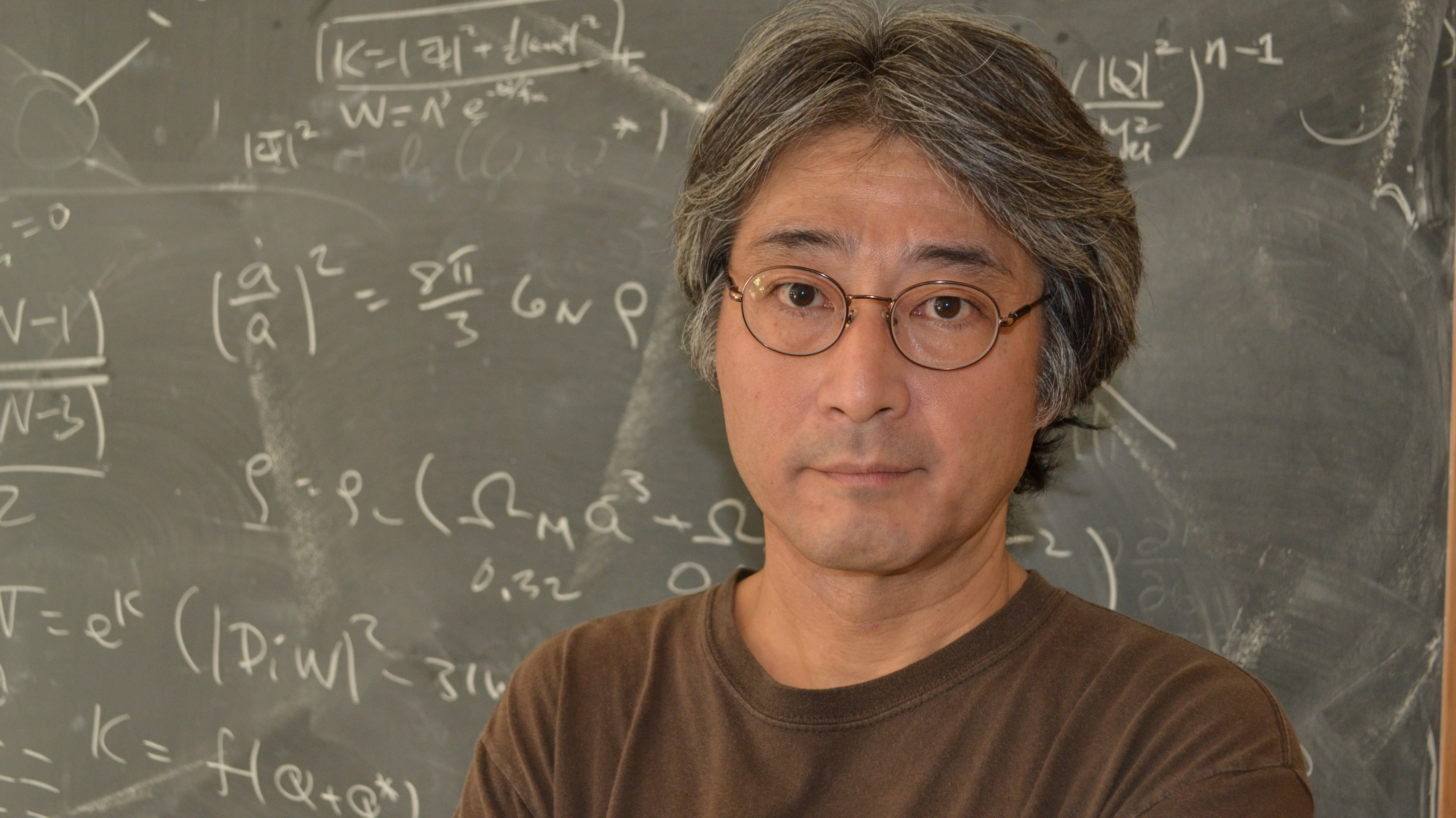 Return of the Moon Bugs