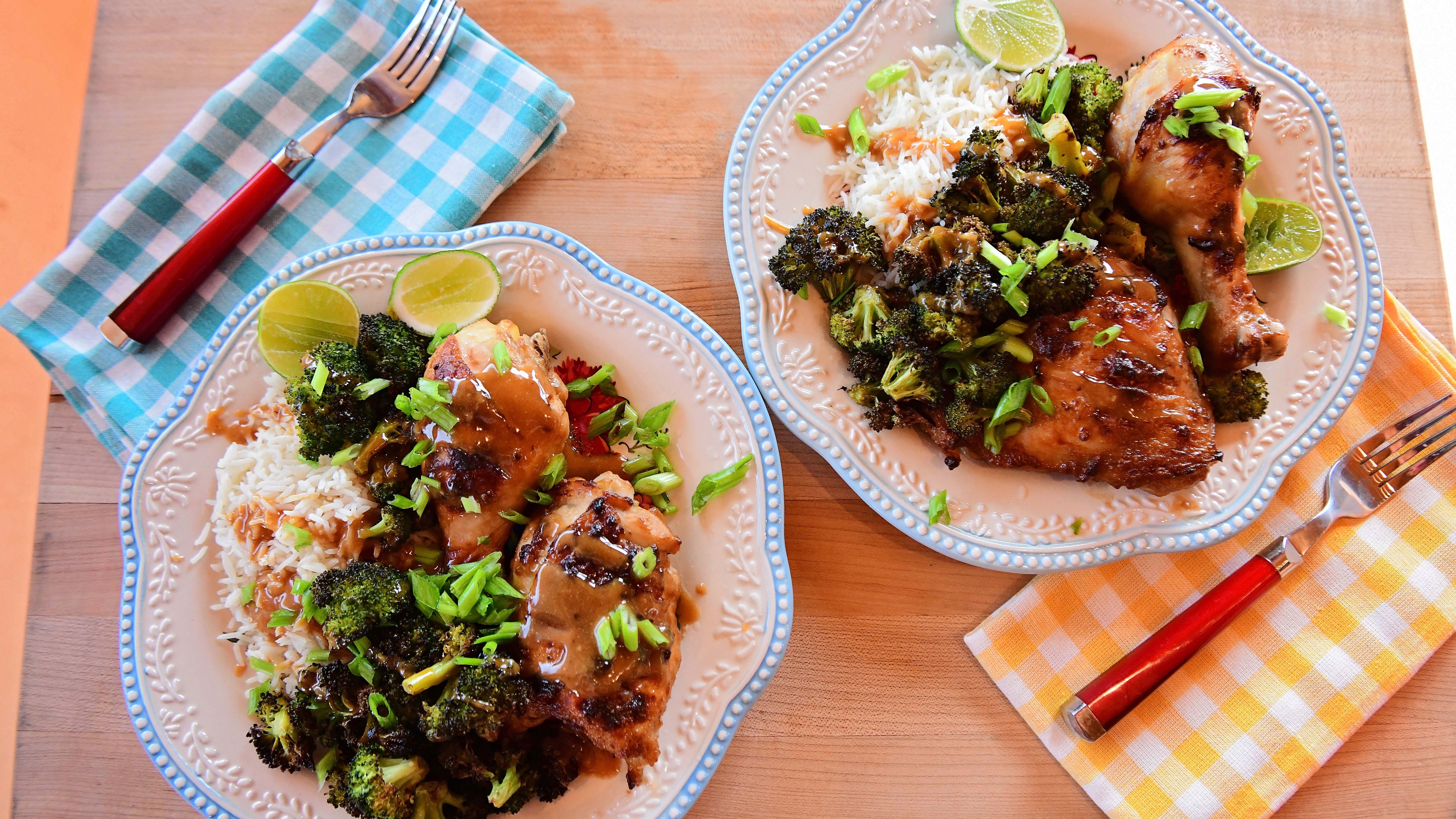 Home Sweet Home: Just For Two