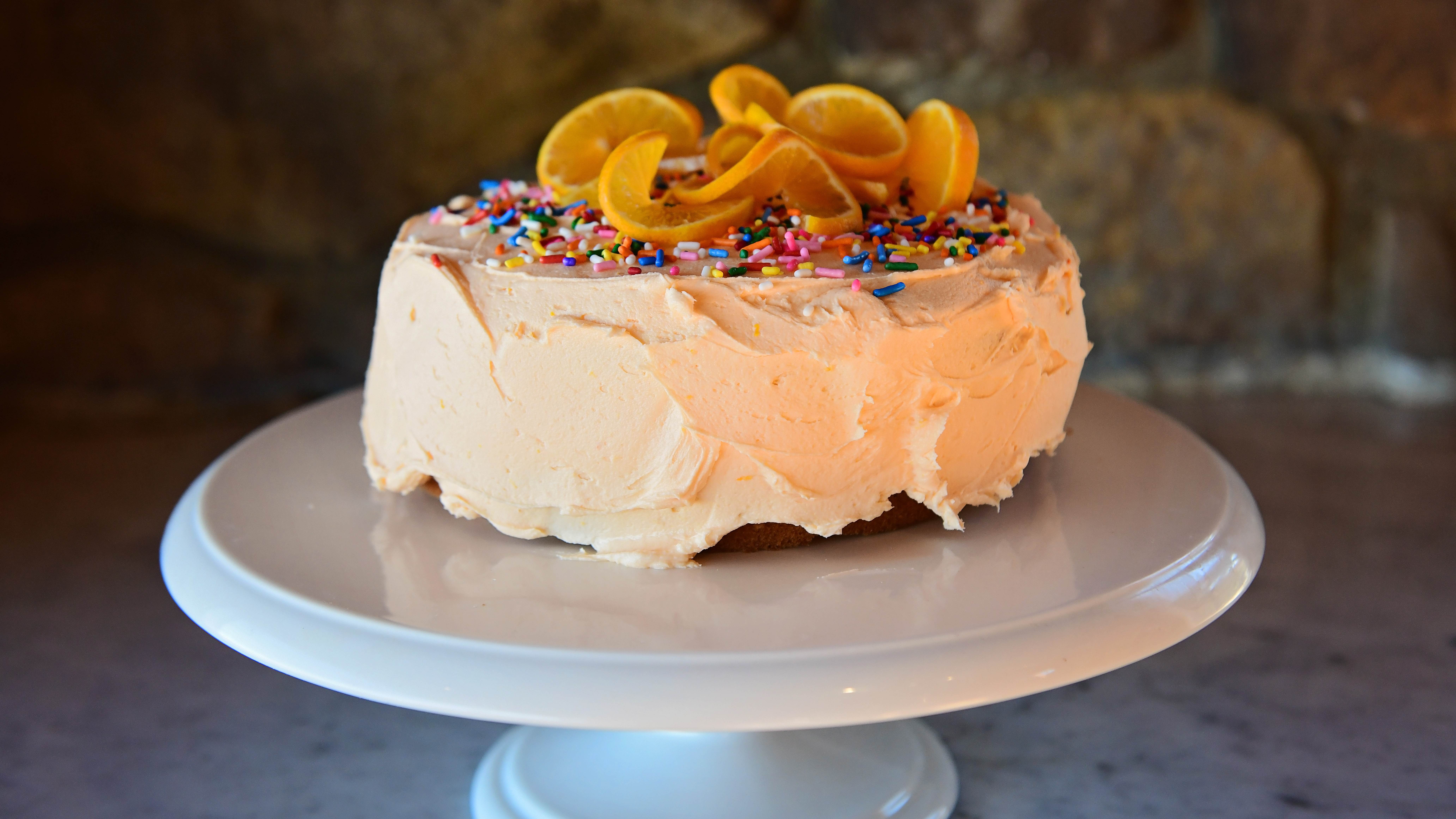 Home Sweet Home: Crazy 8’s