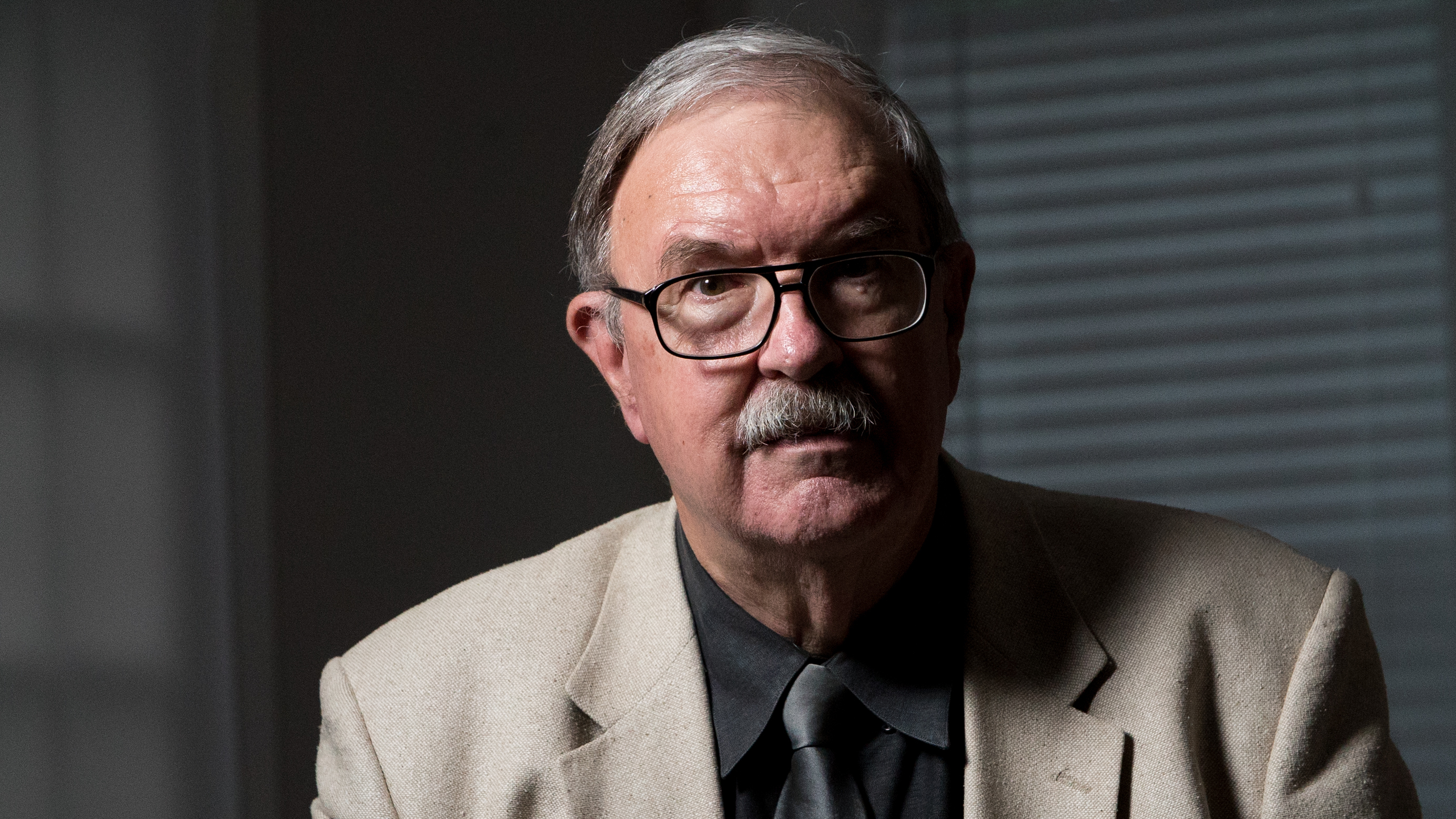 Rise Of The Planet Killer