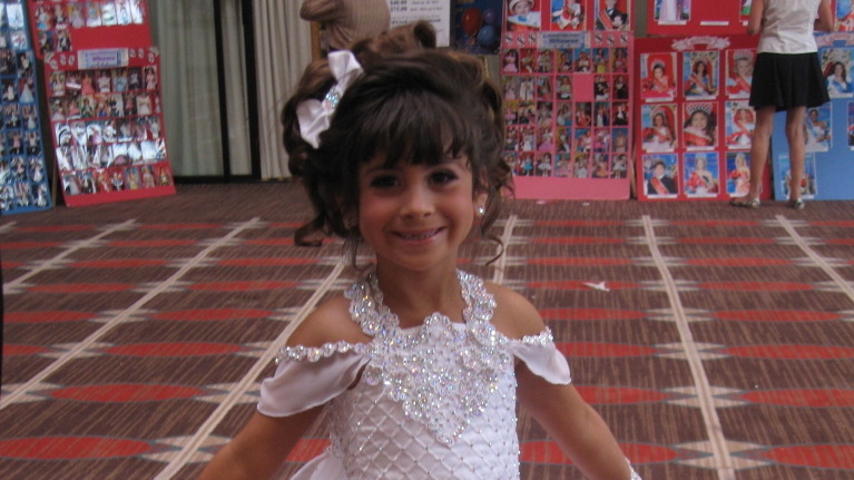 West Virginia Walk of Fame