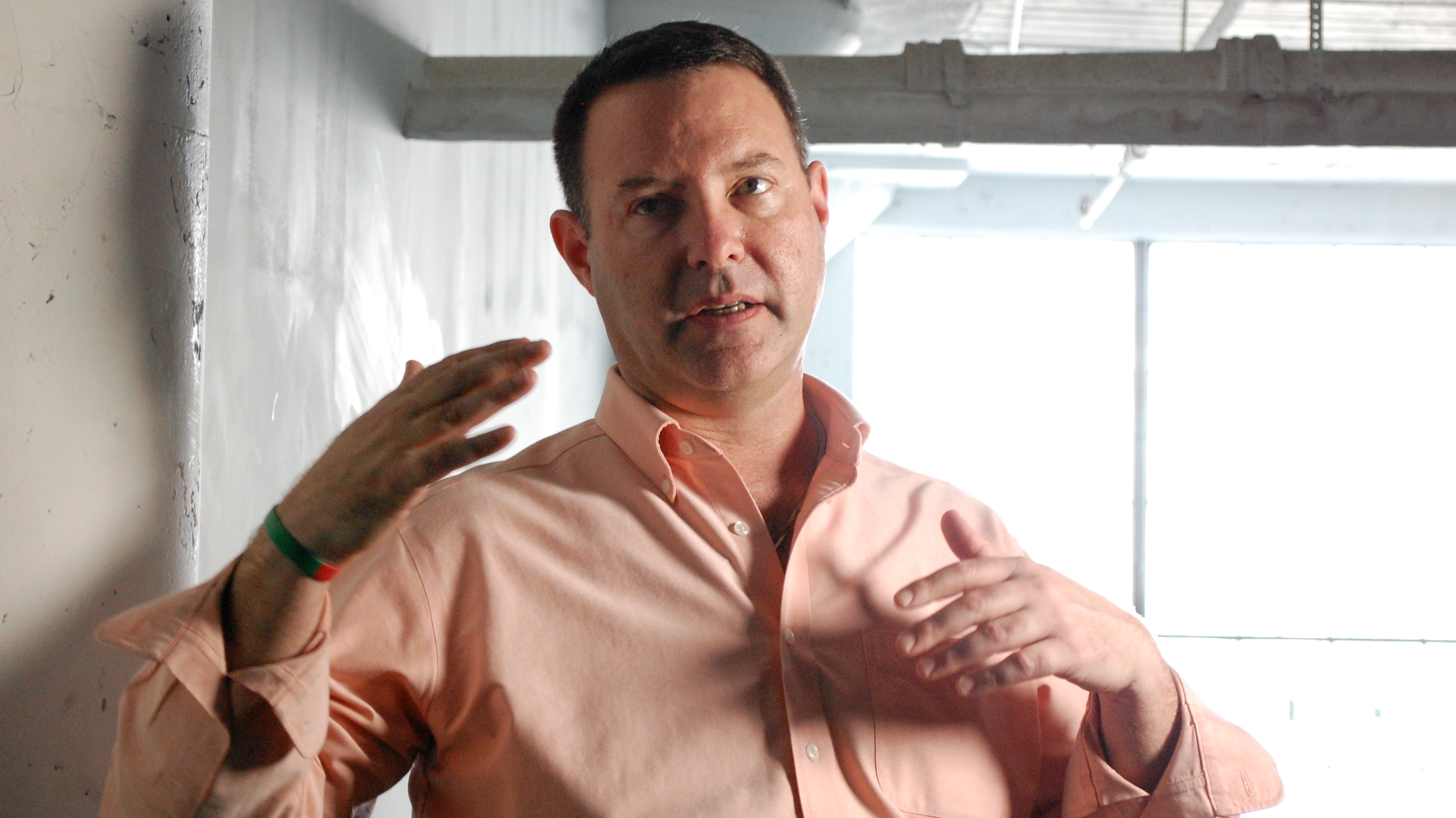 Curse Of The Full Moon