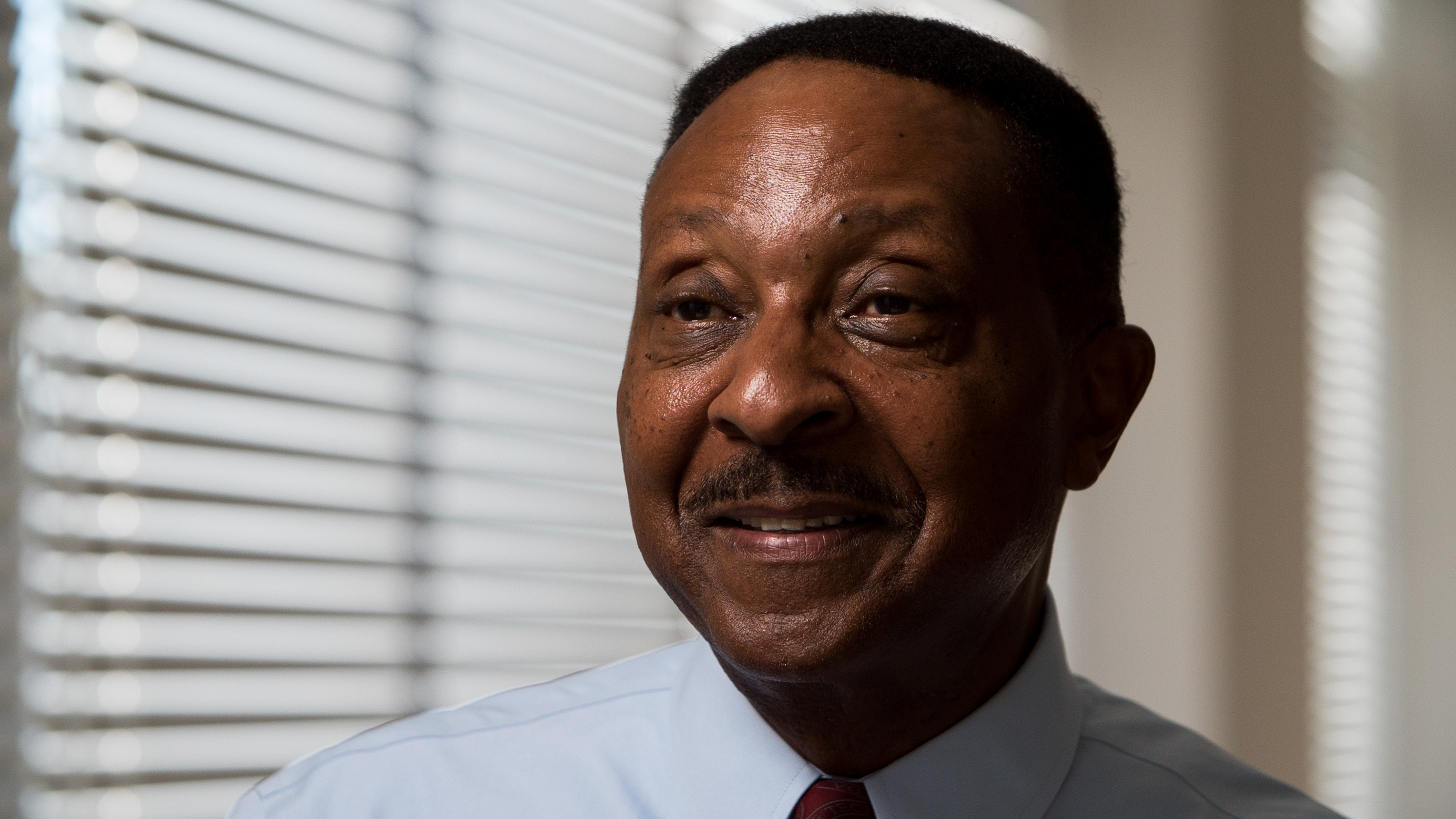 Did Earth Have Two Moons?