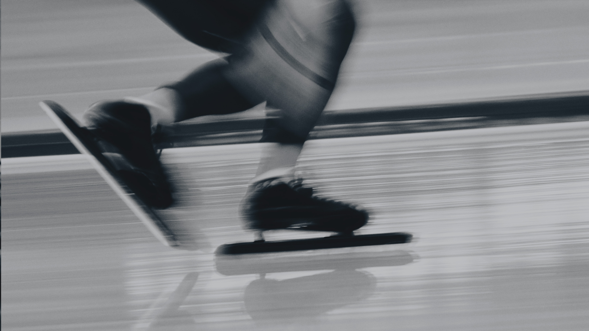 Vinter-OL: Speedskating – 5000 m (m)