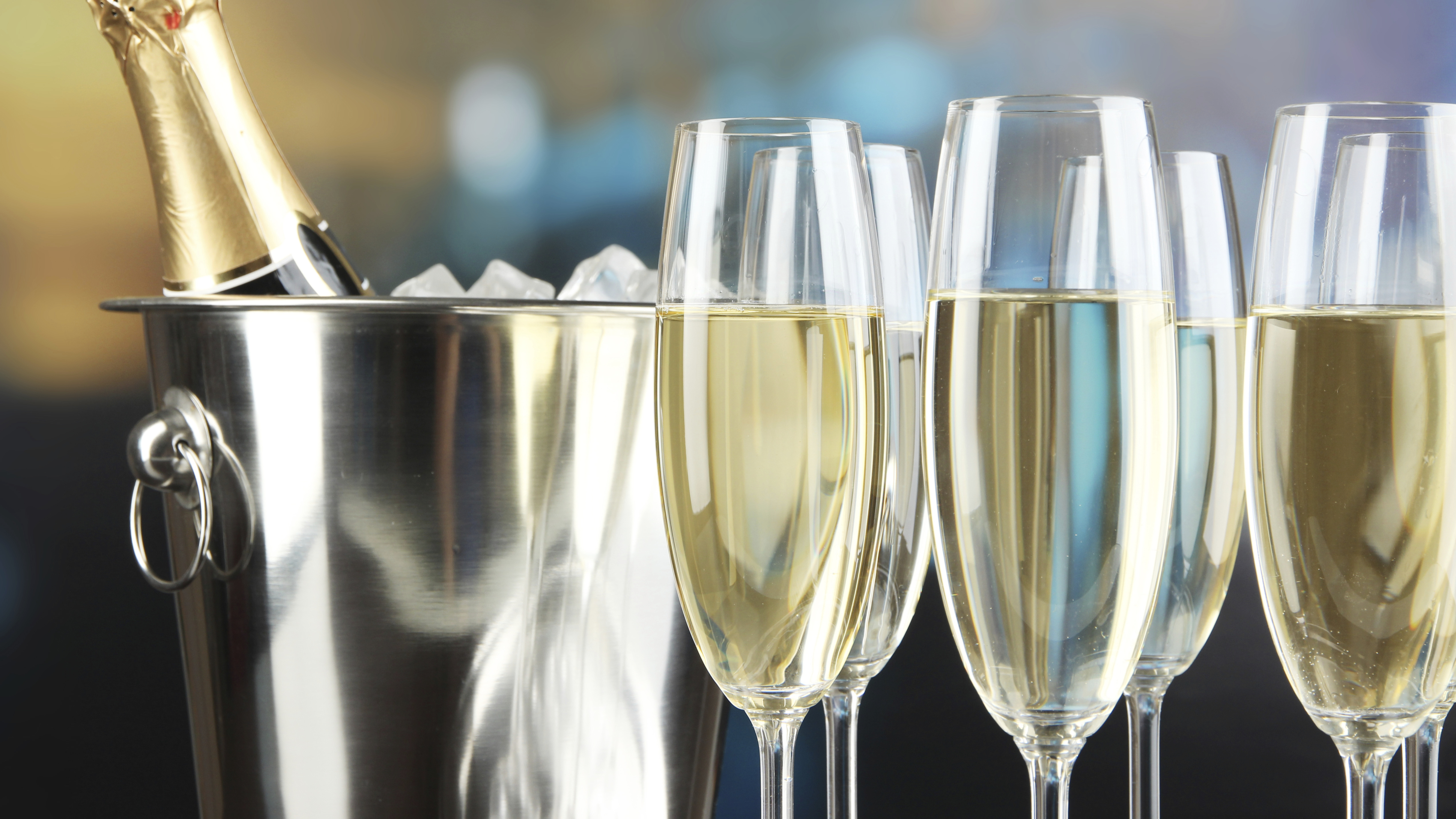 Champagne