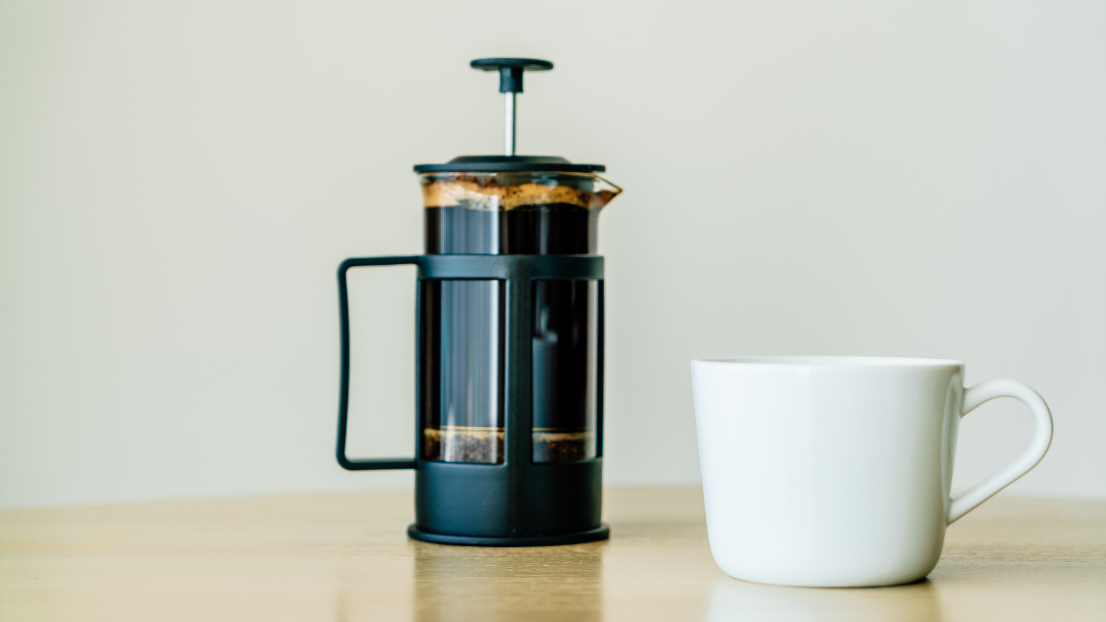 Coffee Filters