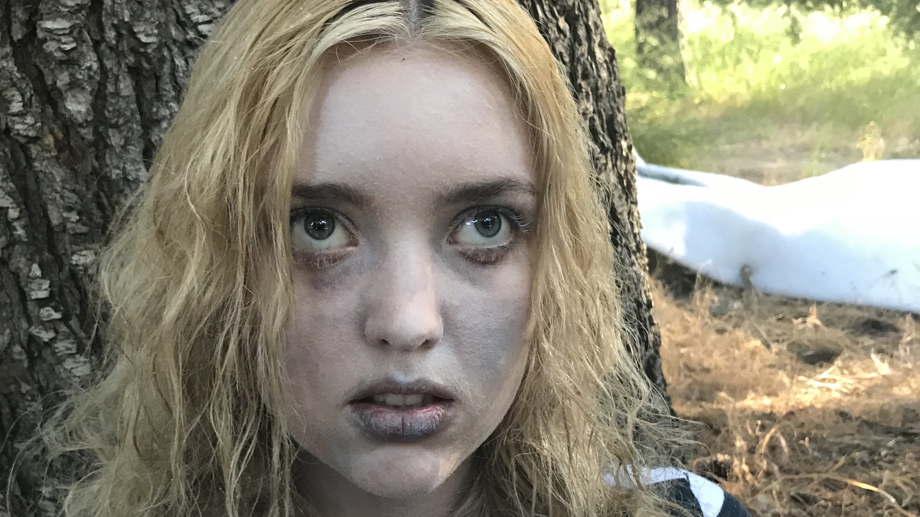 My Sister’s Keeper