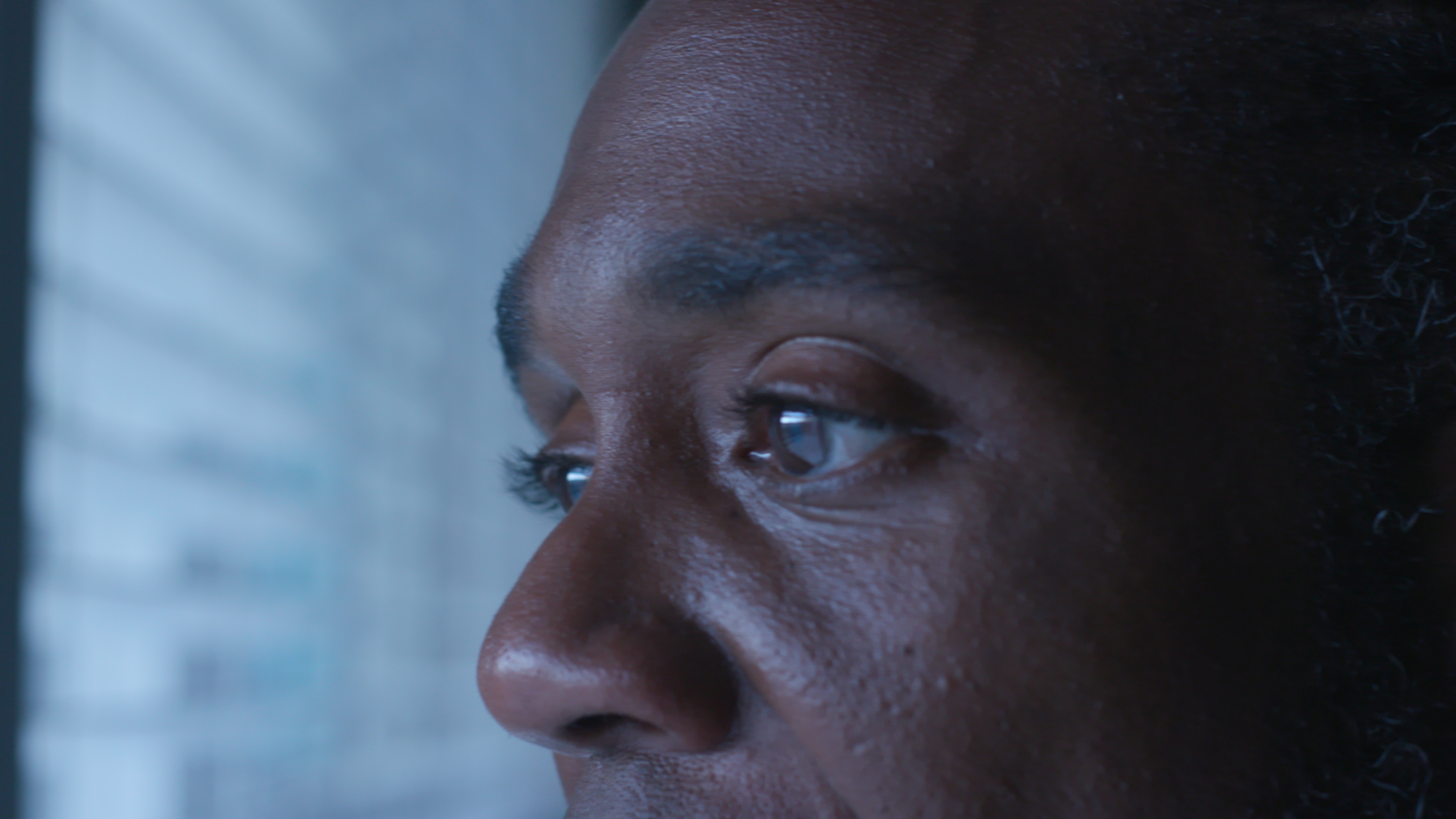 Murder in the Heartland