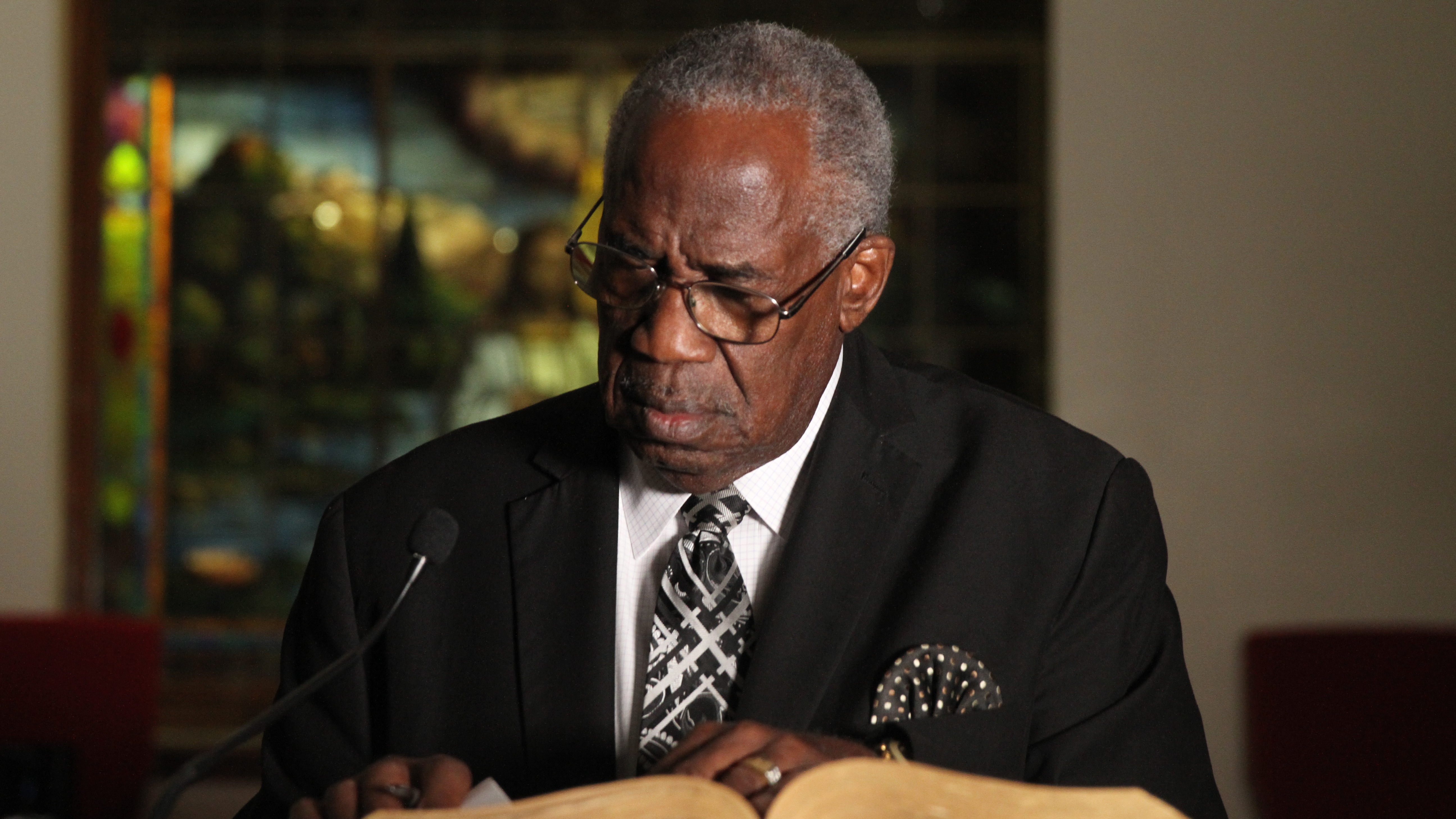 People Magazine Investigates