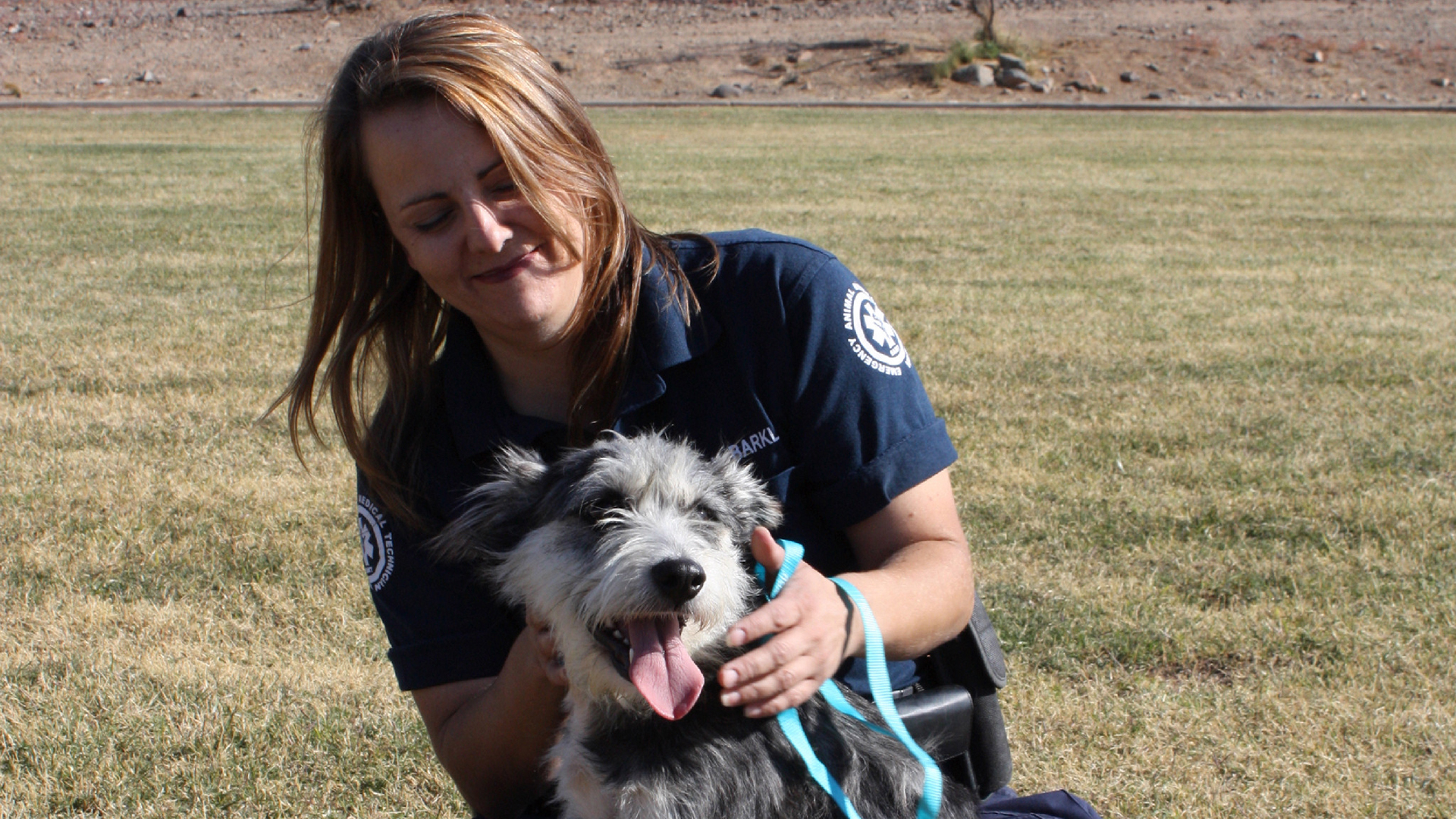 Trailer Park Tragedy