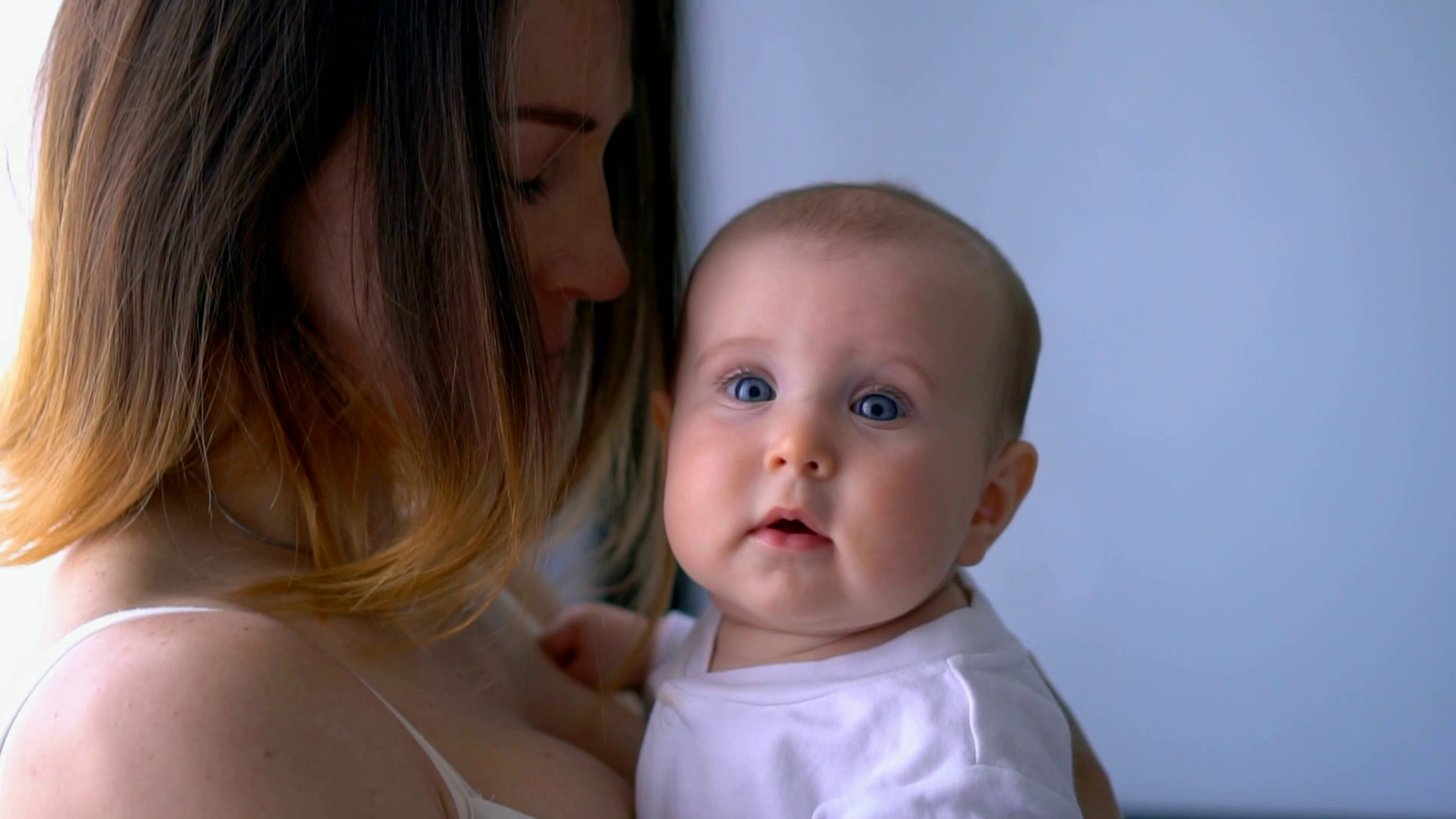 Now That’s A Smart Fish