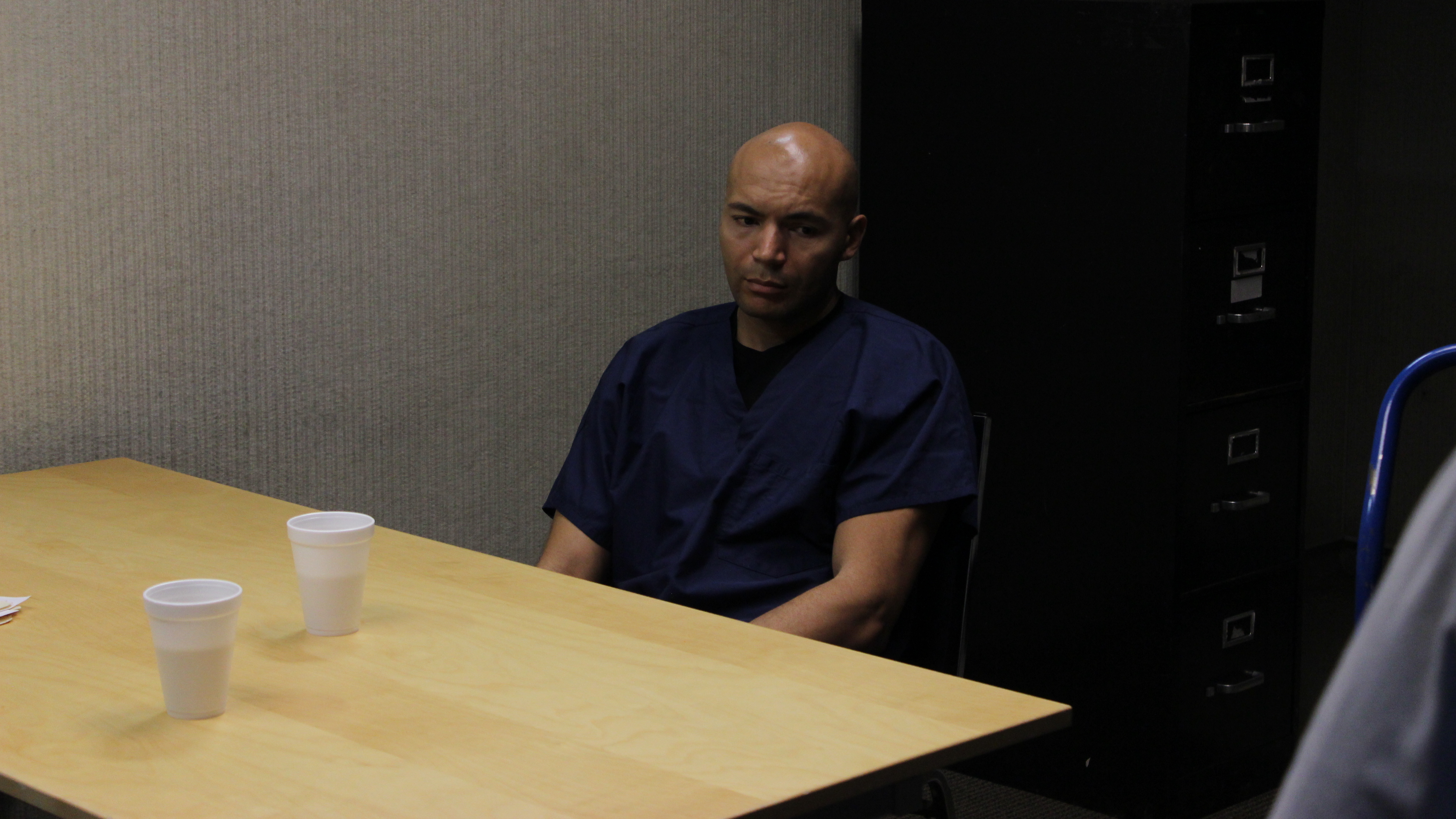 Got To Get Out Of Debt