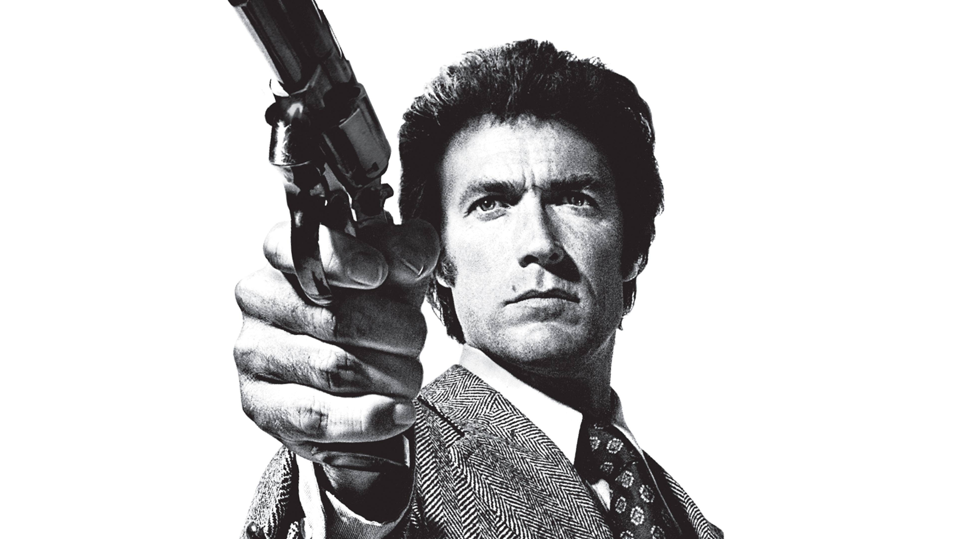 Kanal 9 - Magnum Force
