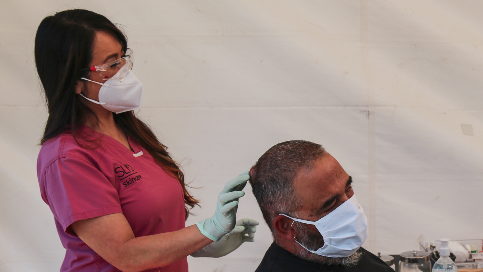 This Is Zit: A Super(numerary) Extraction