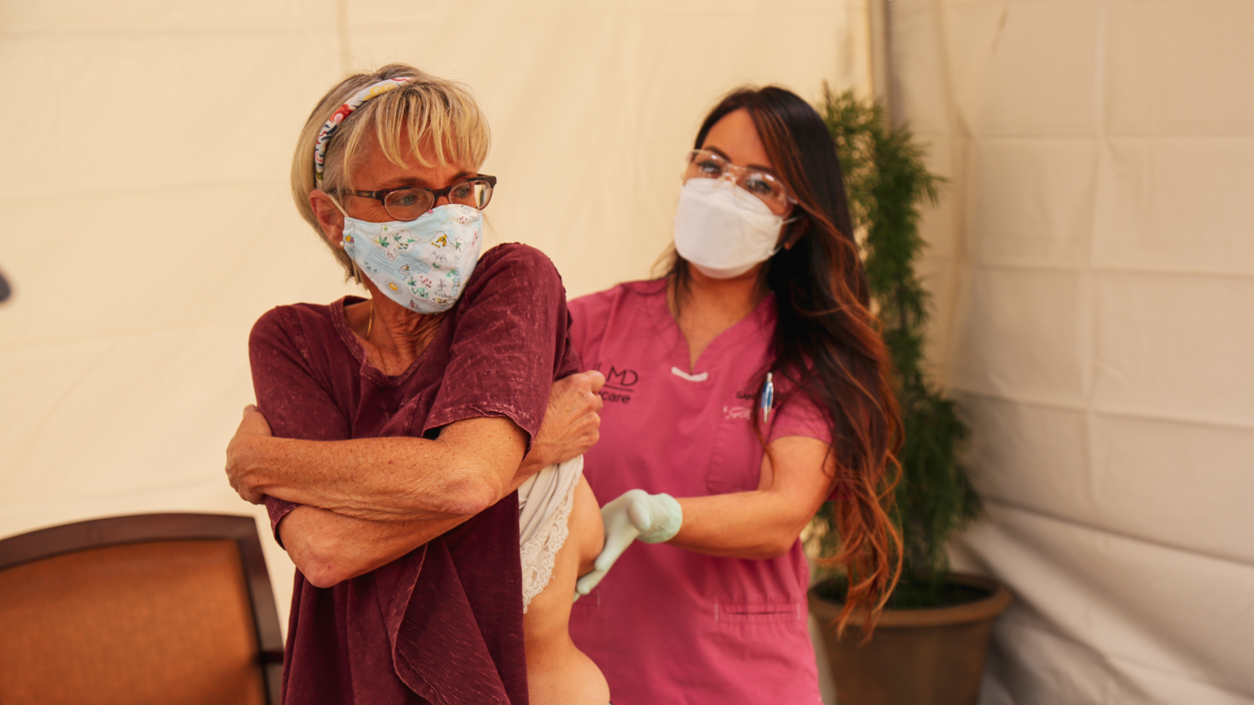 This is Zit: The Traveling Lipoma